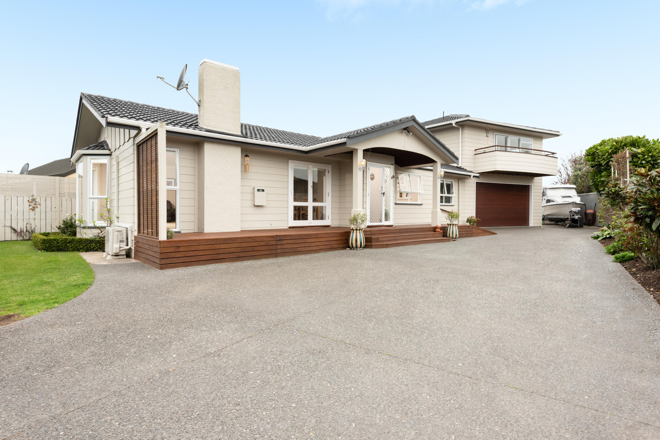 House For Sale in Mt Maunganui, Bay Of Plenty For Bay Of Plenty Real