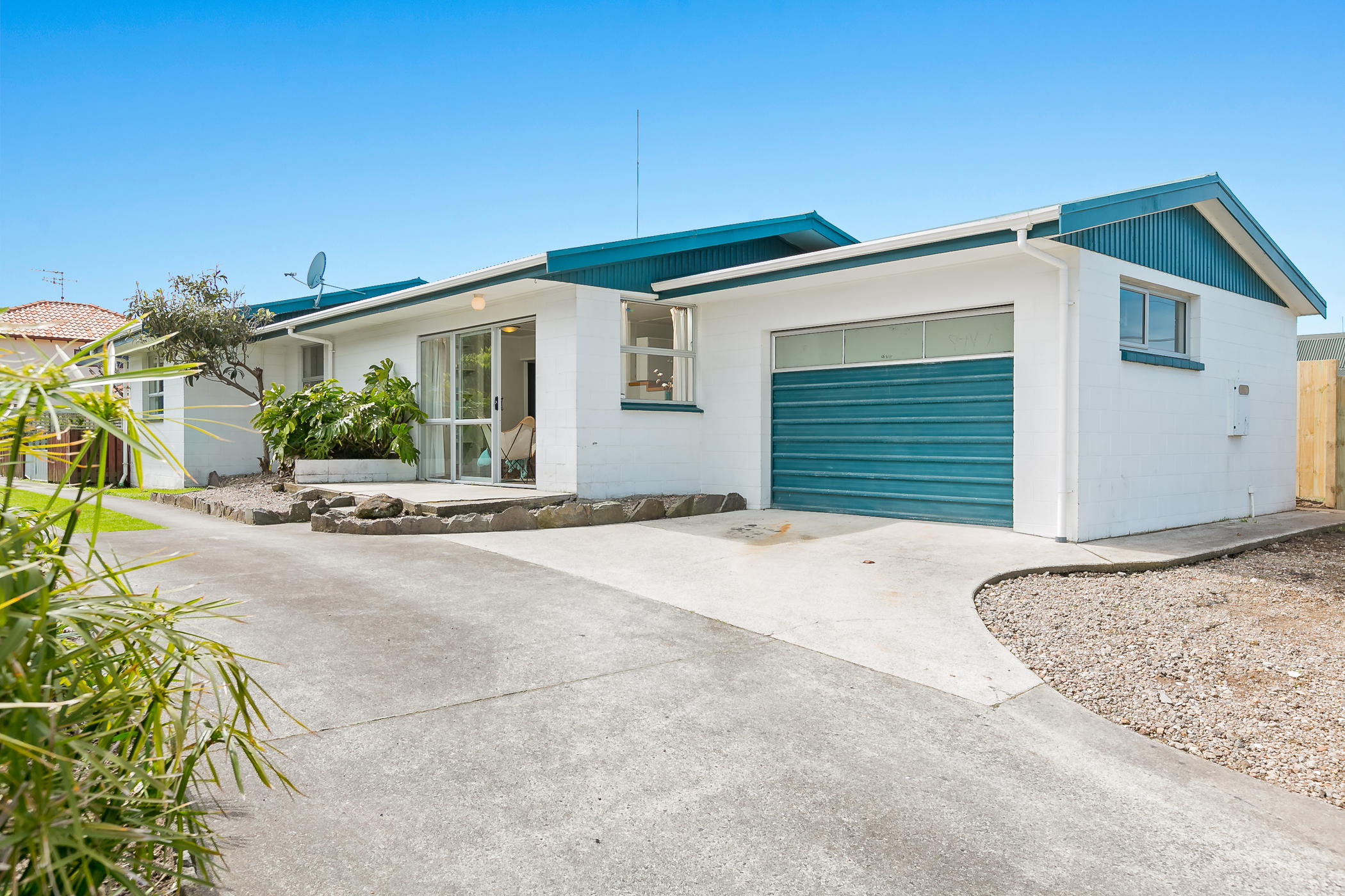 House For Sale in Papamoa, Bay Of Plenty For Bay Of Plenty Real