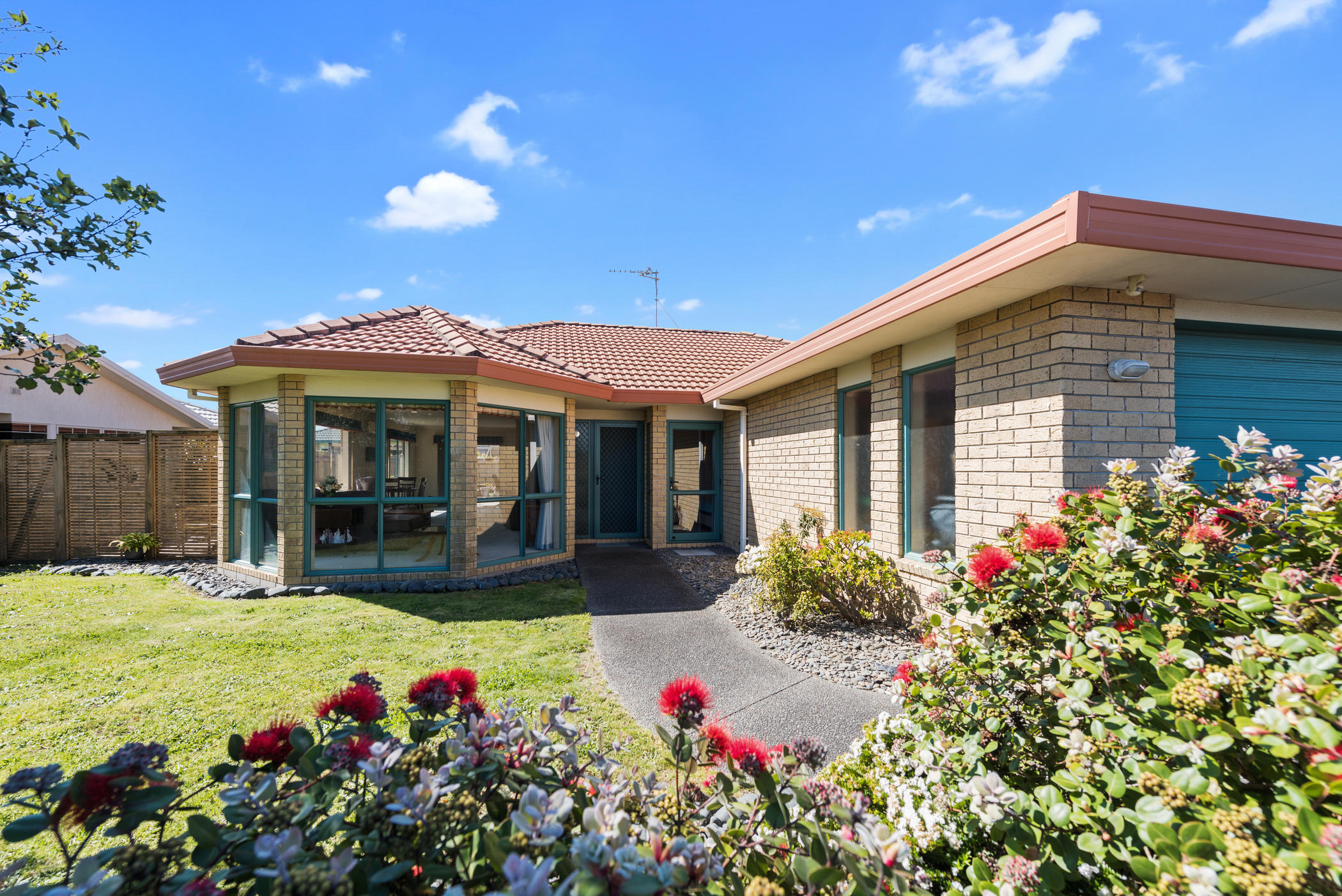 House For Sale in Mt Maunganui, Bay Of Plenty For Bay Of Plenty Real