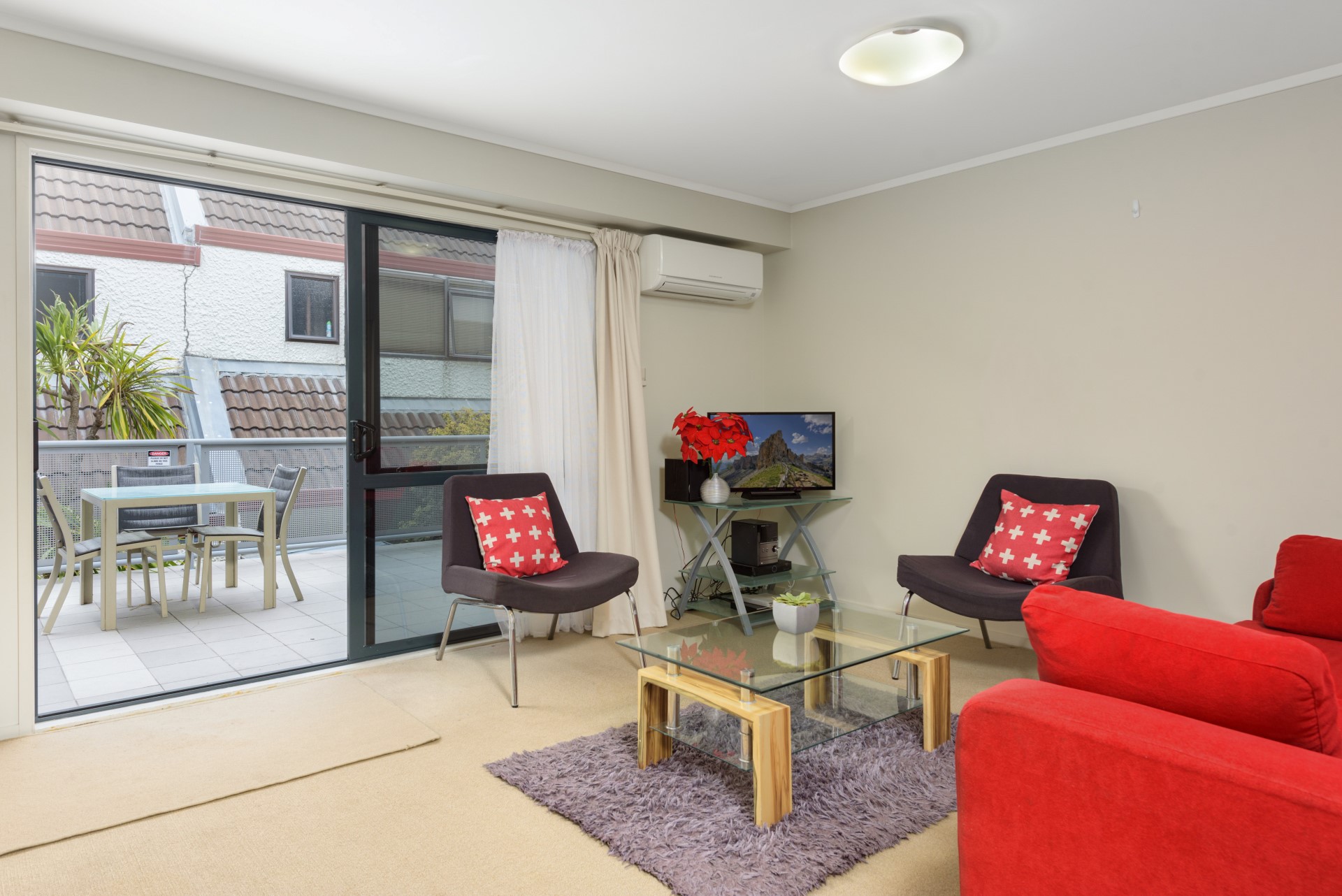 Apartments For Sale in Mt Maunganui, Bay Of Plenty For Bay Of Plenty