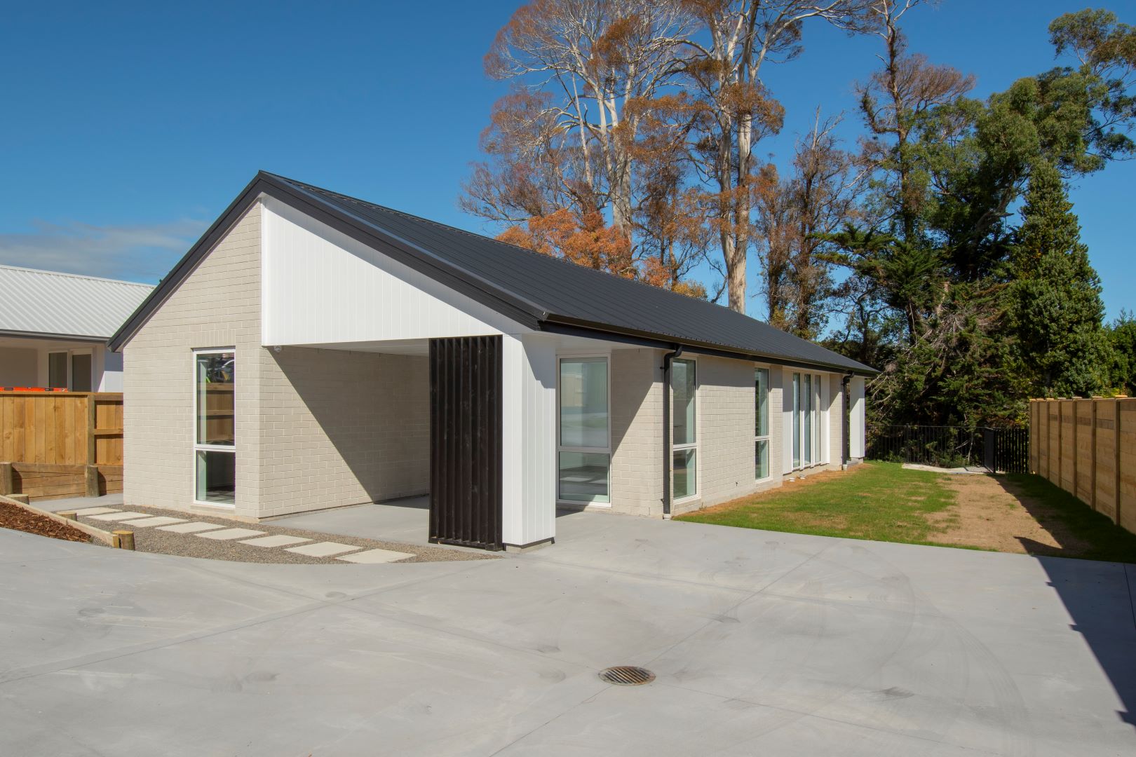 Townhouses For Sale in Omokoroa, Western Bay of Plenty, Bay Of Plenty For Bay Of Plenty Real