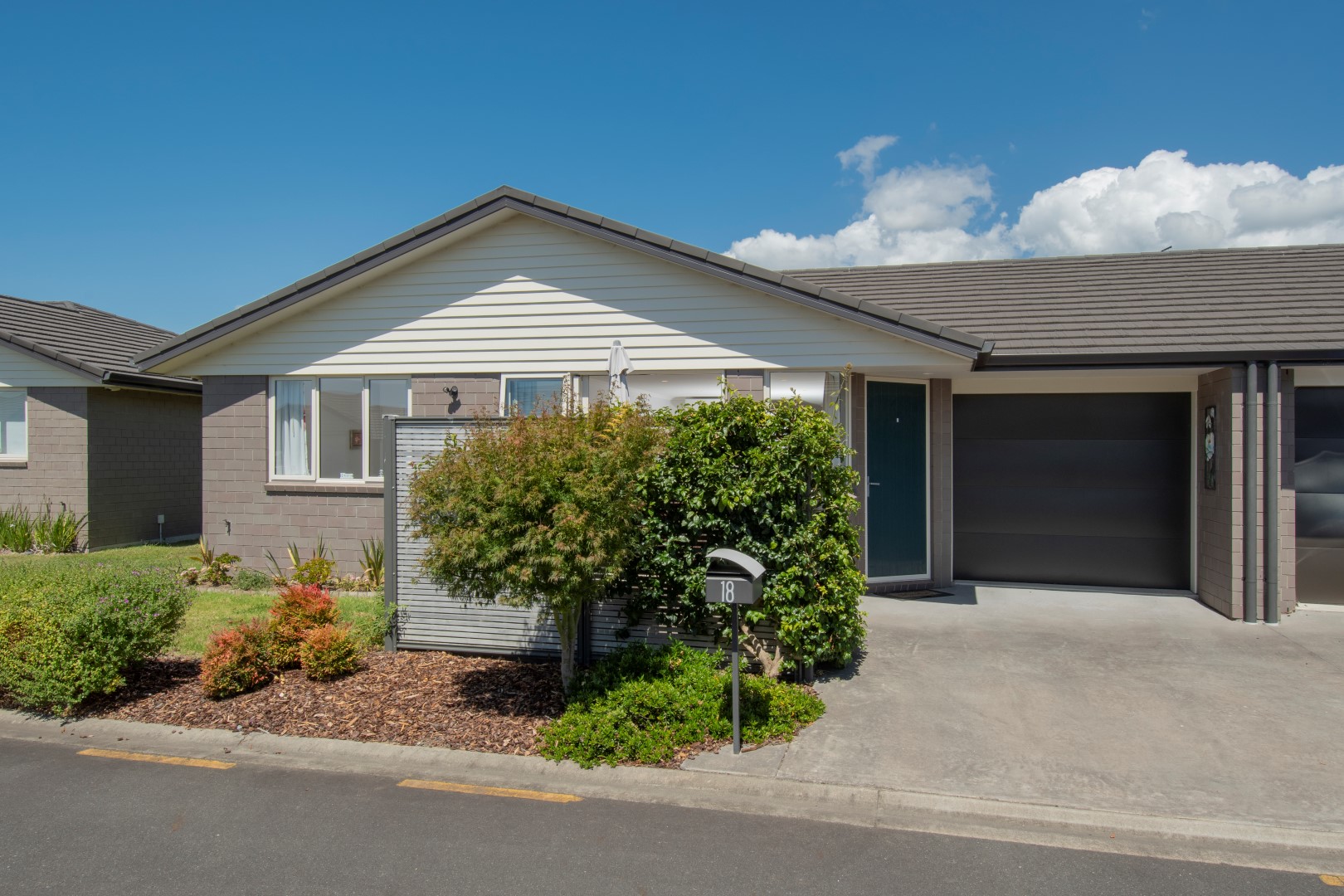Units/Flats For Sale in Omokoroa, Western Bay of Plenty, Bay Of Plenty