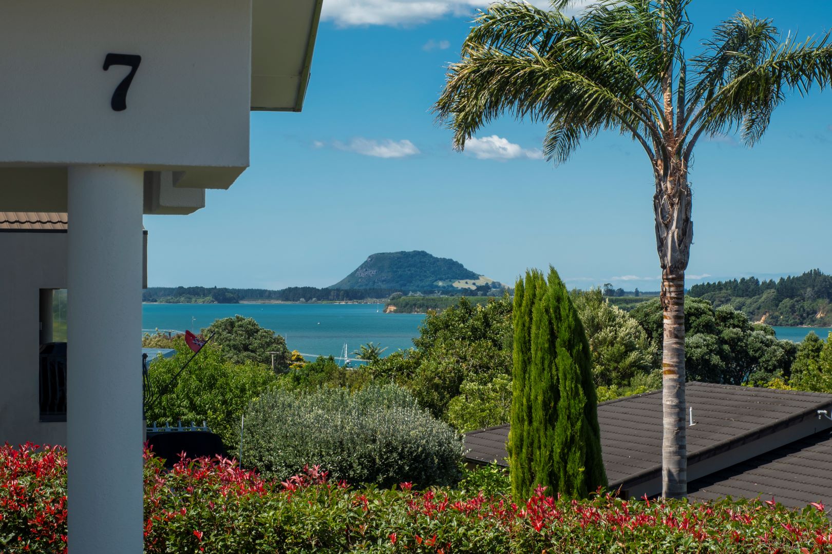 House For Sale in Omokoroa, Western Bay of Plenty, Bay Of Plenty For