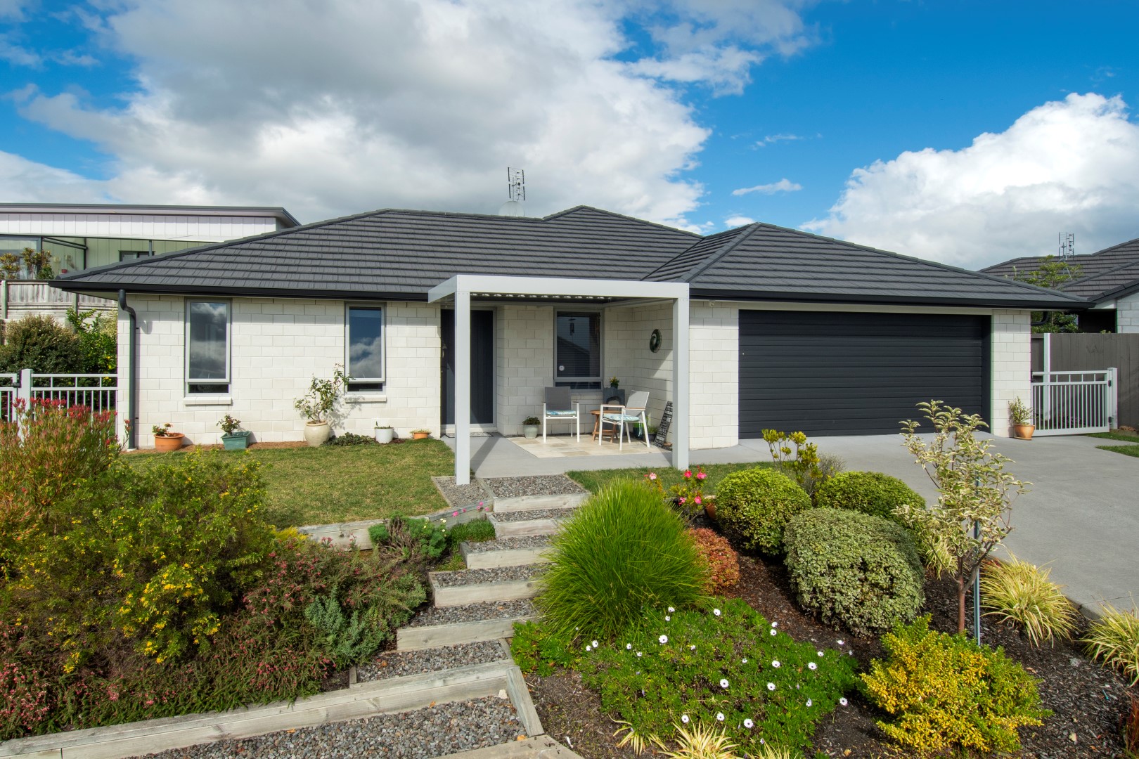 House For Sale in Omokoroa, Western Bay of Plenty, Bay Of Plenty For