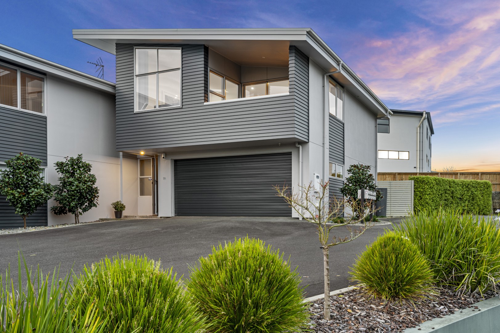 Townhouses For Sale in Omokoroa, Western Bay of Plenty, Bay Of Plenty For Bay Of Plenty Real