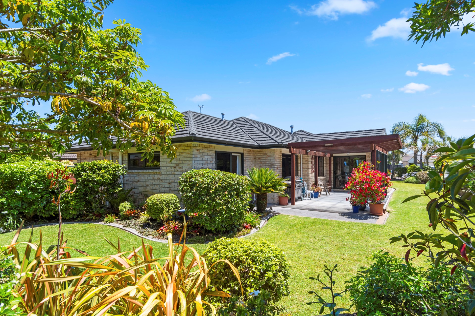 House For Sale in Papamoa, Bay Of Plenty For Bay Of Plenty Real