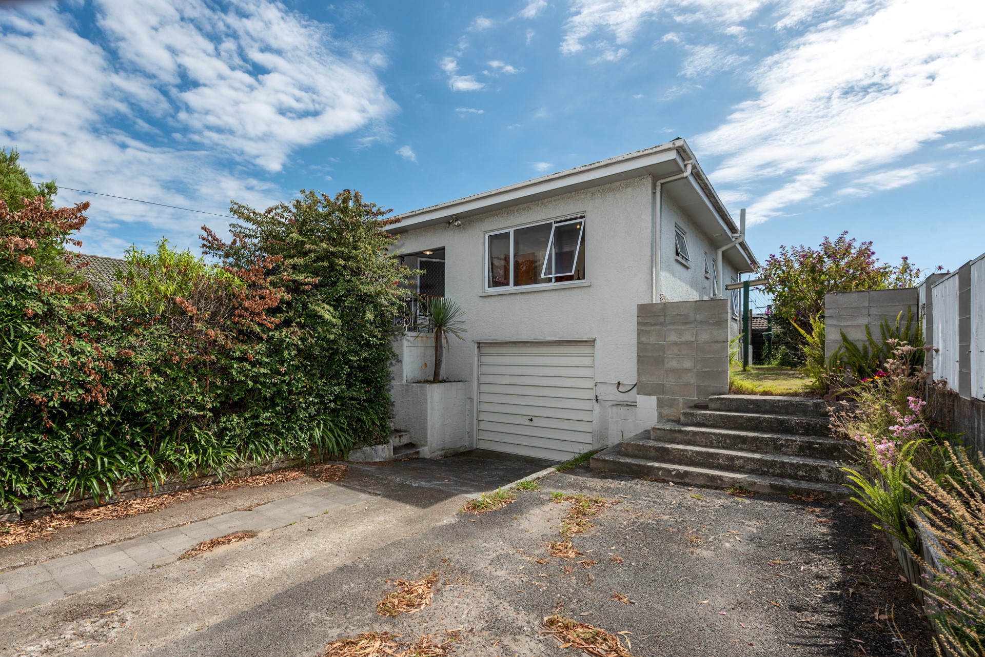 House For Sale in Mt Maunganui, Bay Of Plenty For Bay Of Plenty Real
