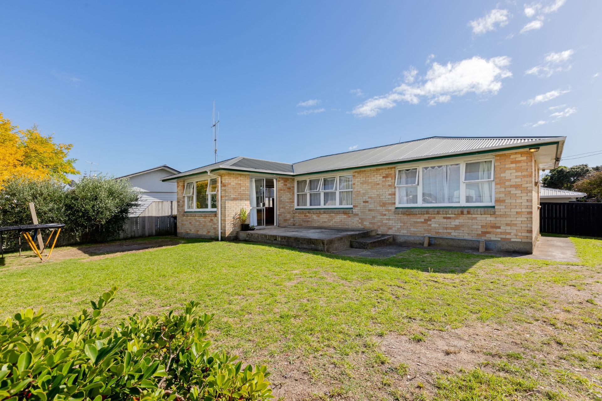 House For Sale in Mt Maunganui, Bay Of Plenty For Bay Of Plenty Real