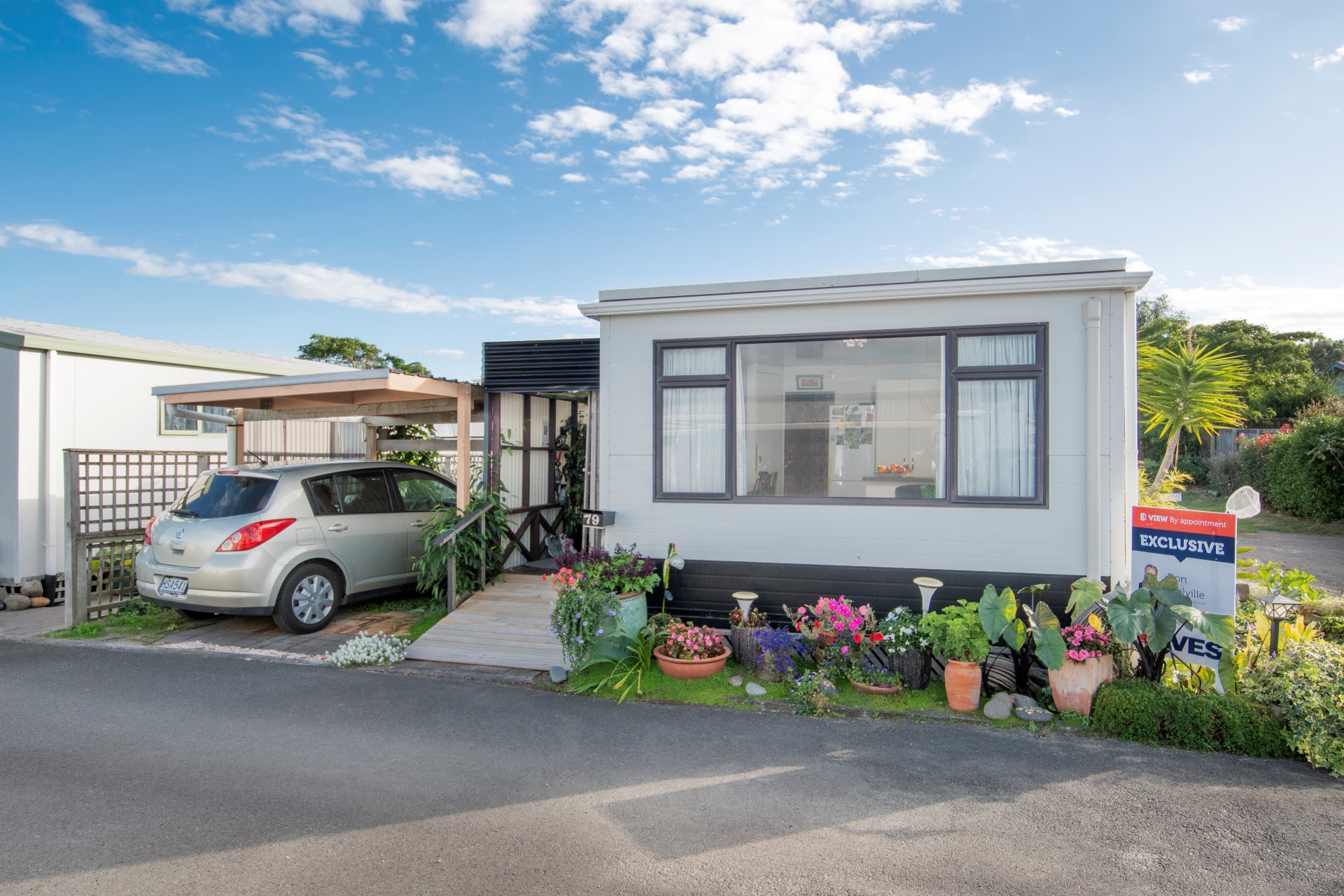 House For Sale in Papamoa, Bay Of Plenty For Bay Of Plenty Real