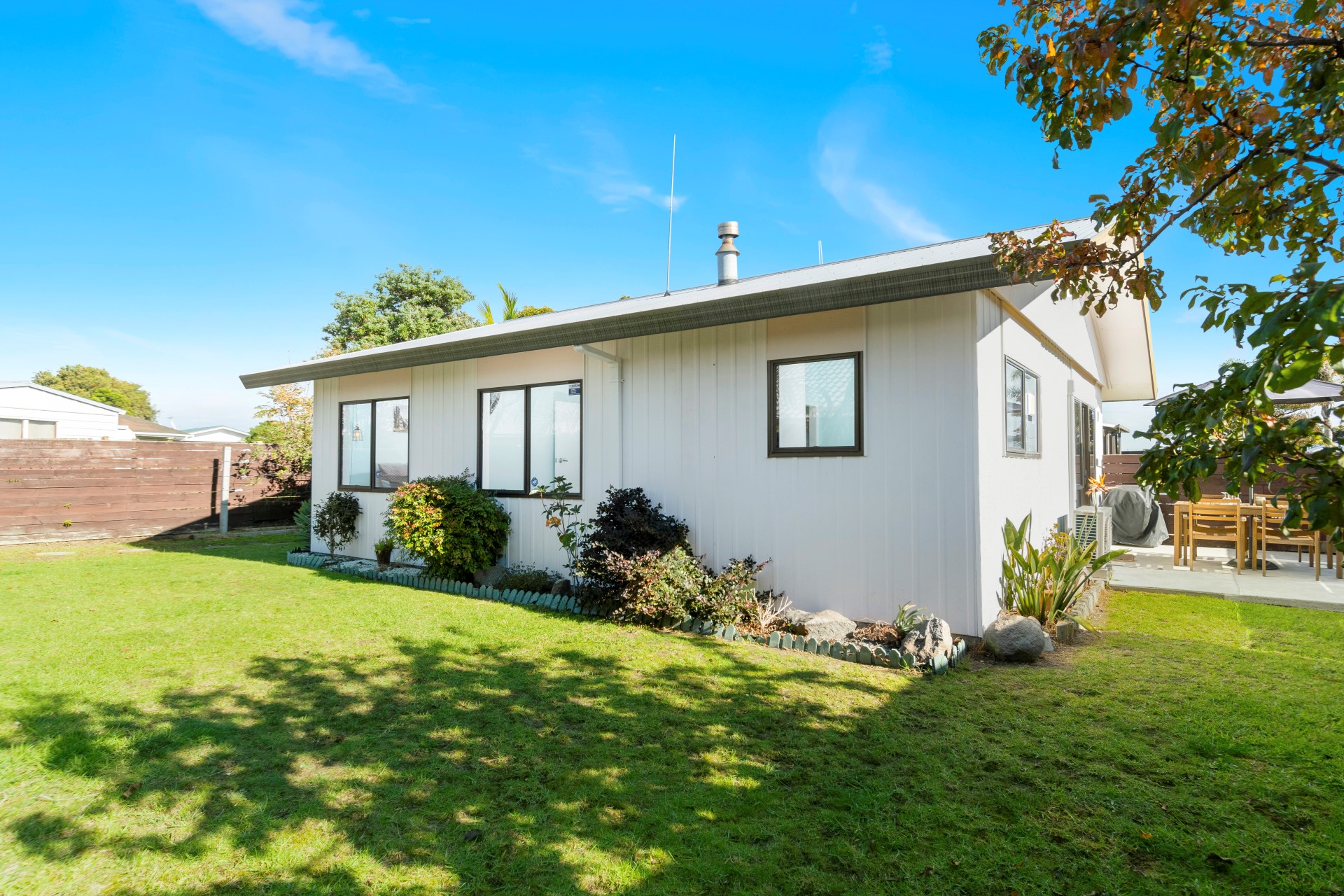 Units/Flats For Sale in Mt Maunganui, Bay Of Plenty For Bay Of Plenty