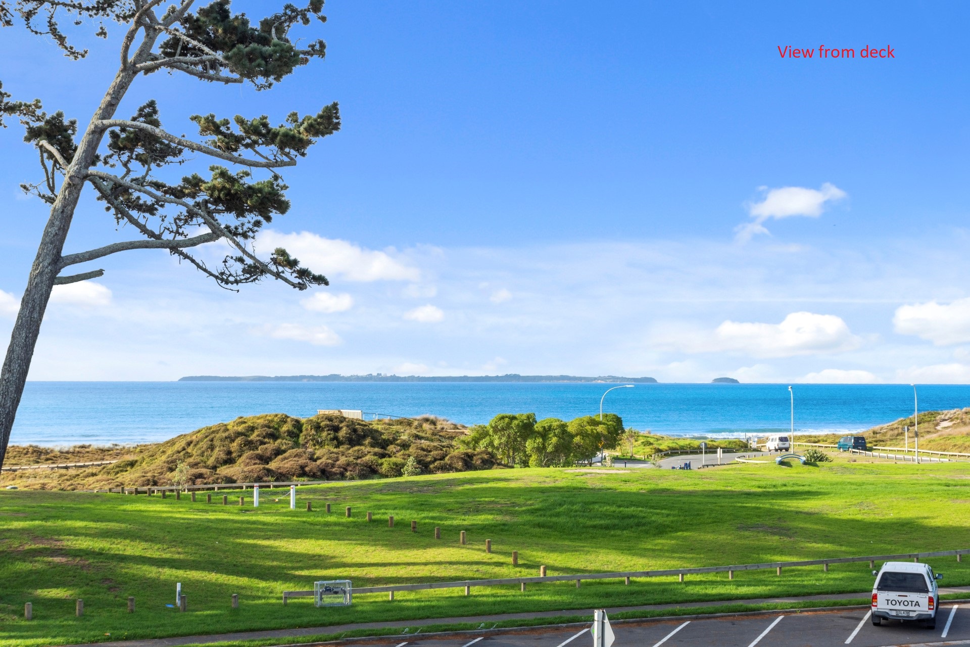 House For Sale in Papamoa, Bay Of Plenty For Bay Of Plenty Real