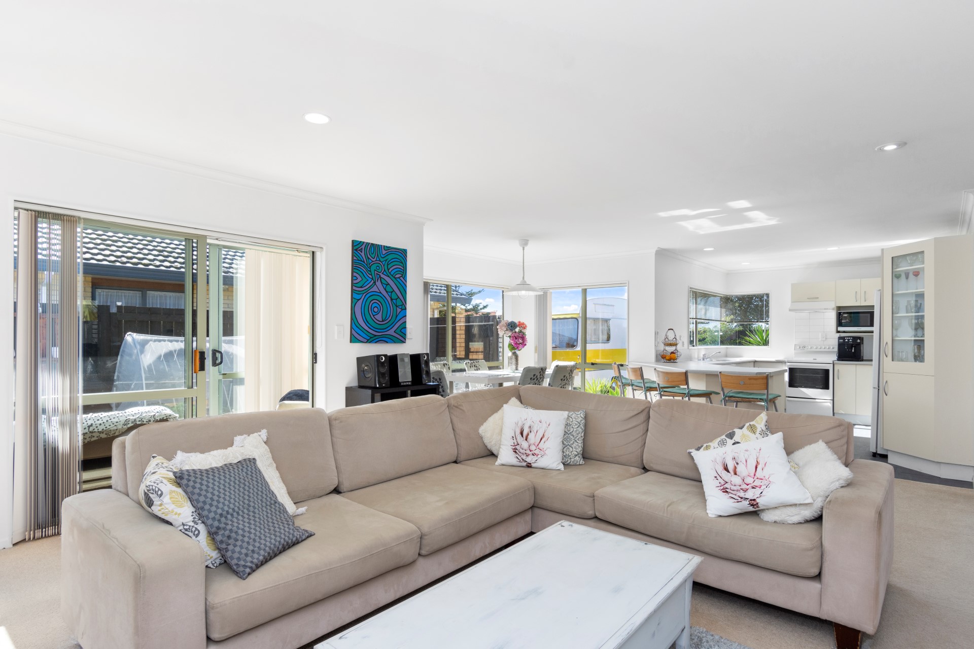 House For Sale in Papamoa, Bay Of Plenty For Bay Of Plenty Real