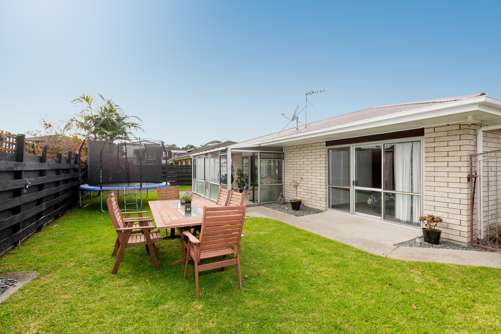 House For Sale in Mt Maunganui, Bay Of Plenty For Bay Of Plenty Real