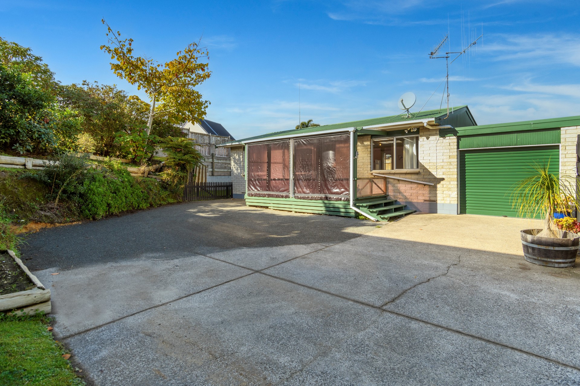 House For Sale in Te Puke, Western Bay of Plenty, Bay Of Plenty For