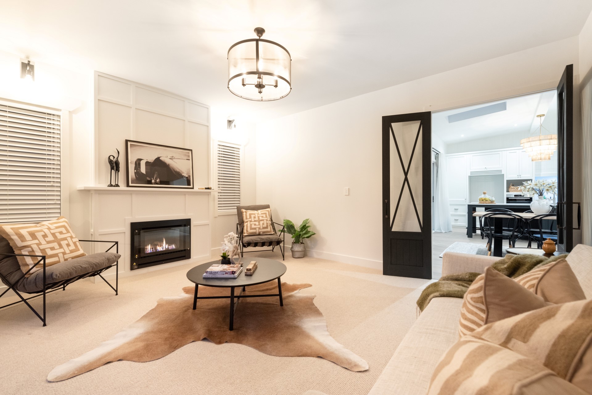 House For Sale in Papamoa, Bay Of Plenty For Bay Of Plenty Real