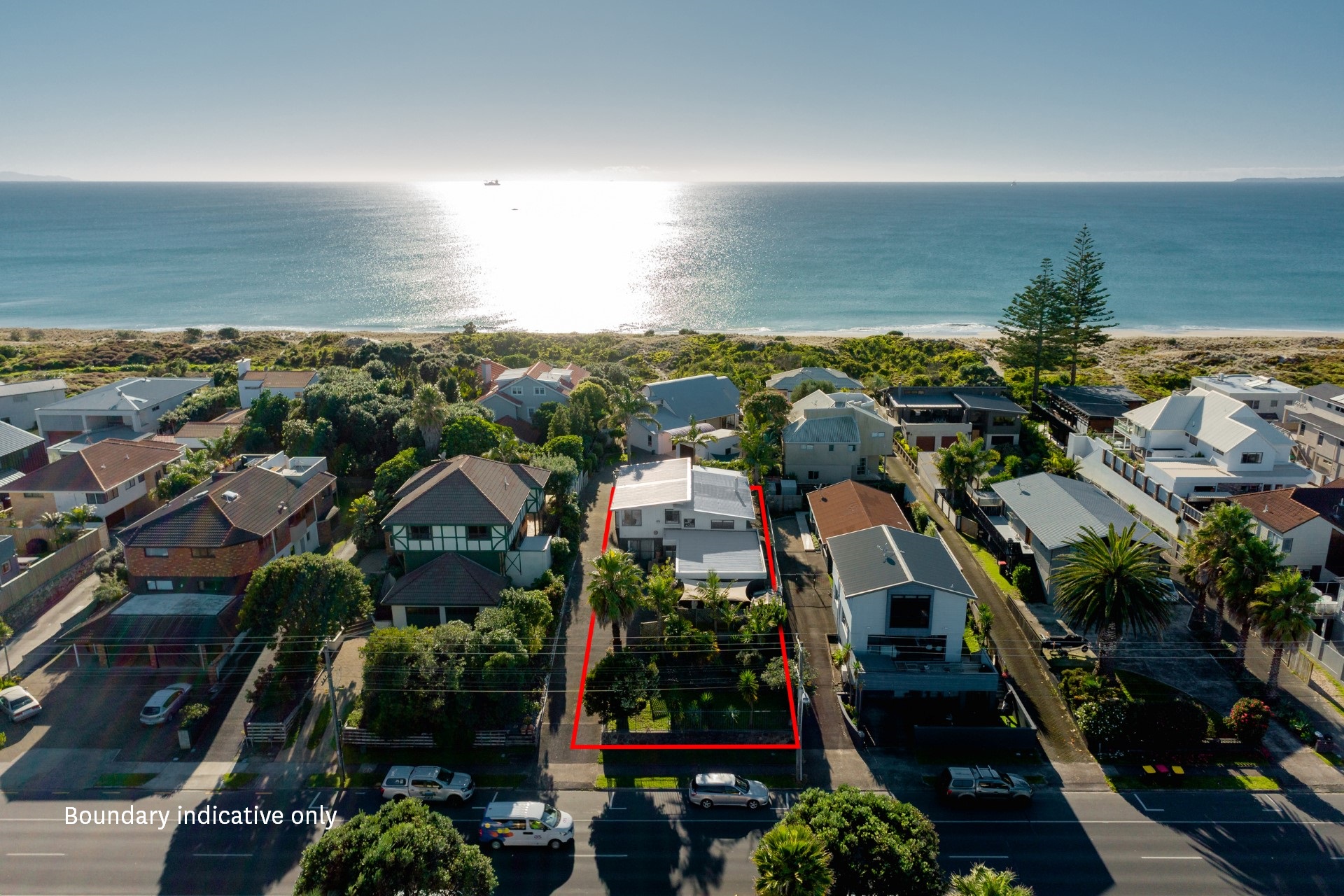 House For Sale in Mt Maunganui, Bay Of Plenty For Bay Of Plenty Real