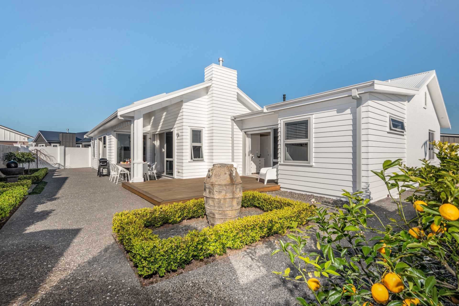 House For Sale in Papamoa, Bay Of Plenty For Bay Of Plenty Real