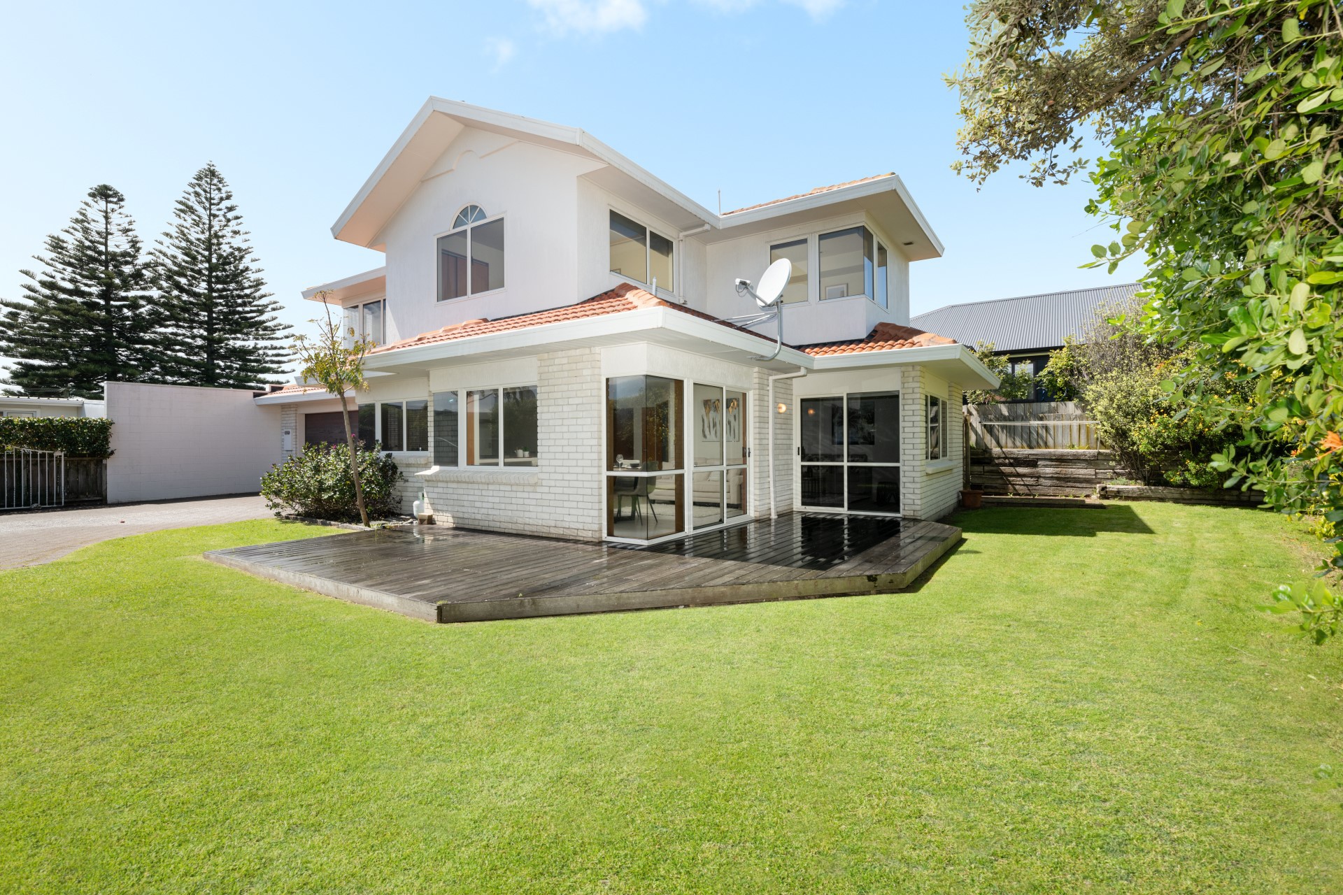 House For Sale in Mt Maunganui, Bay Of Plenty For Bay Of Plenty Real
