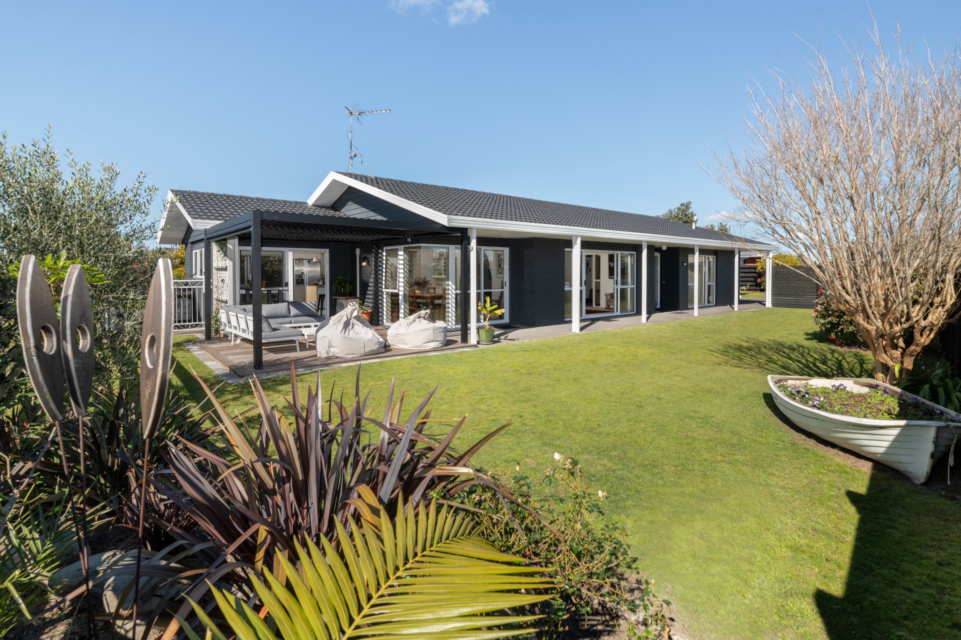 House For Sale in Mt Maunganui, Bay Of Plenty For Bay Of Plenty Real Estate, Choose Eves