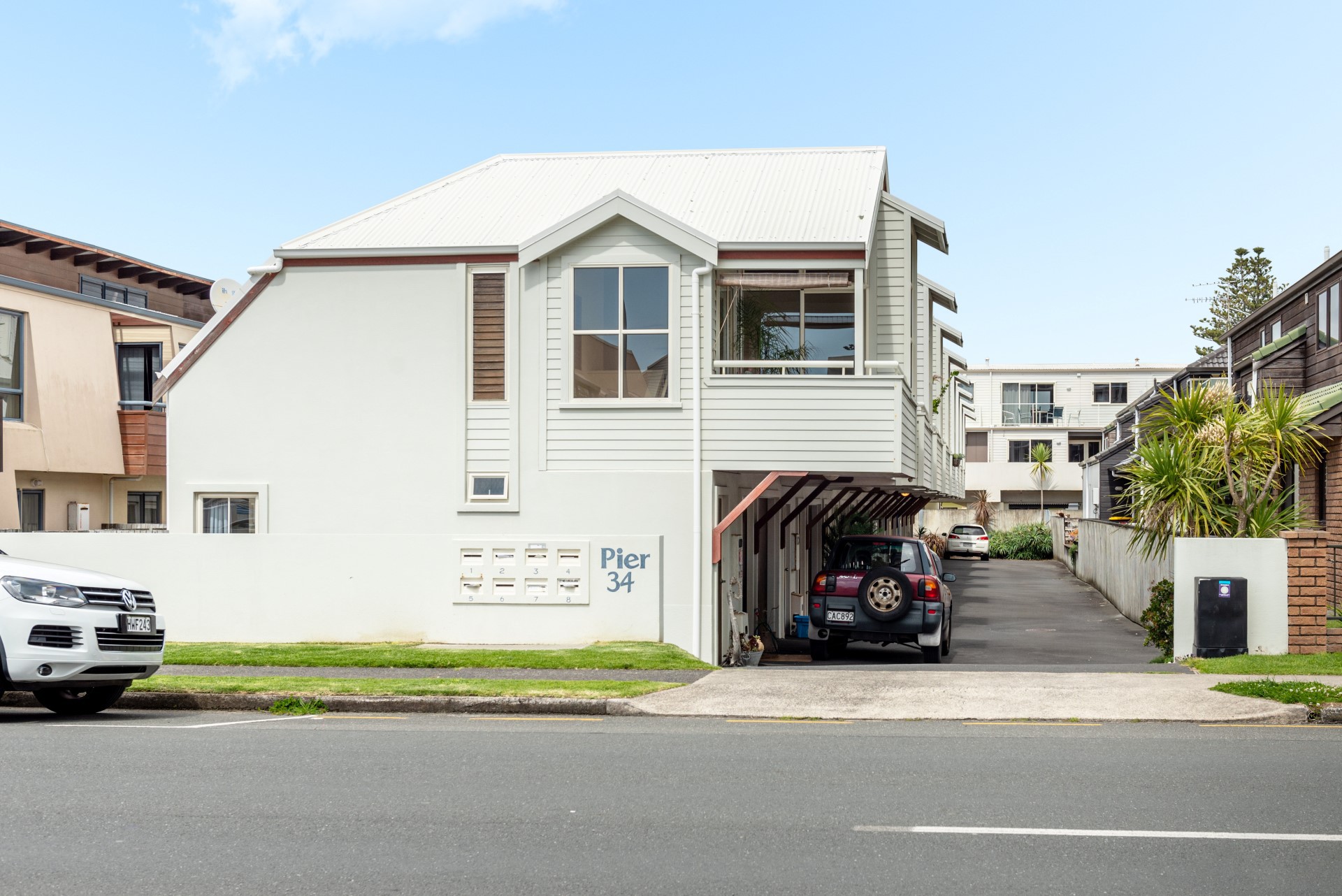 House For Sale in Mt Maunganui, Bay Of Plenty For Bay Of Plenty Real
