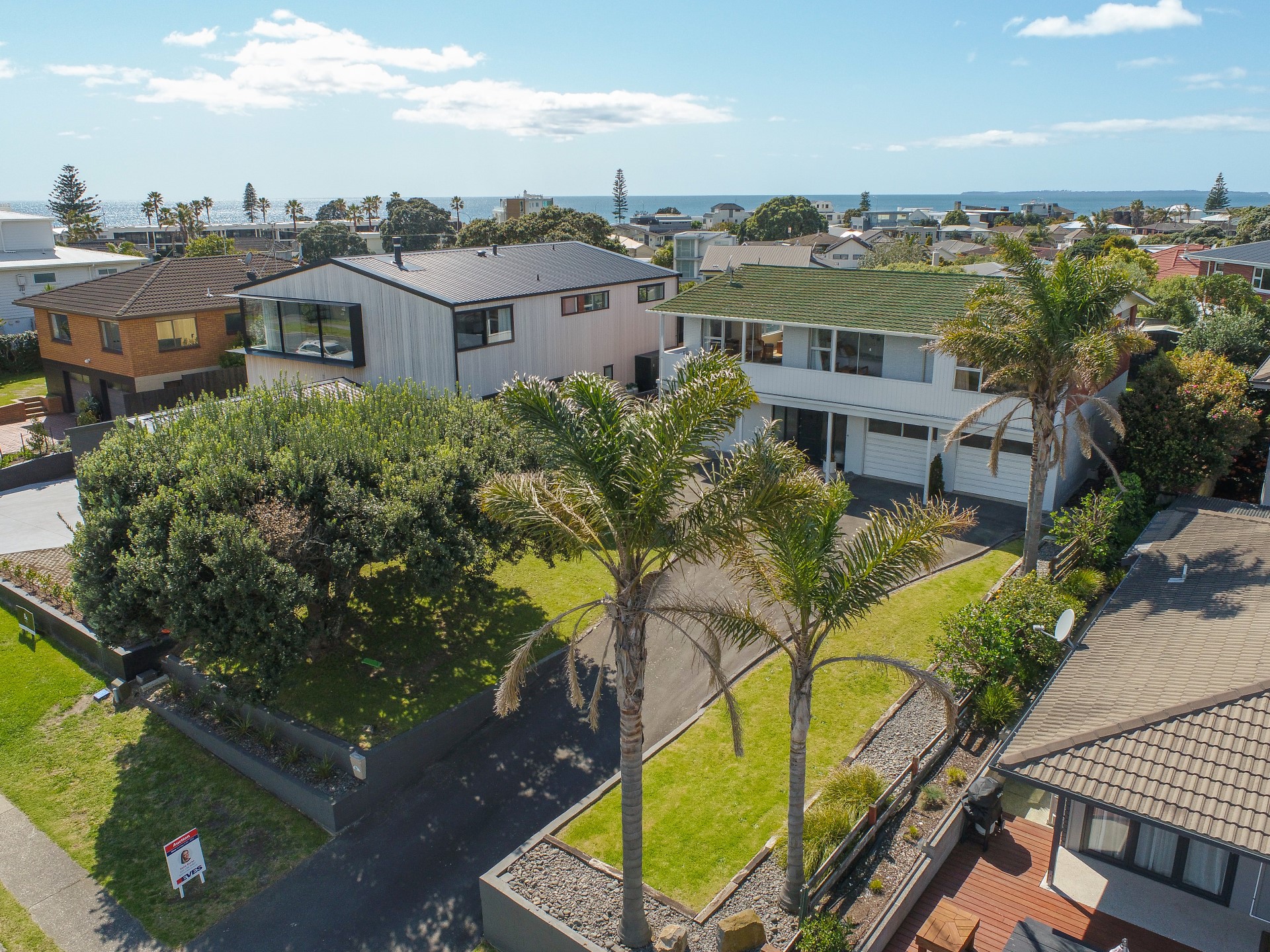 House For Sale in Mt Maunganui, Bay Of Plenty For Bay Of Plenty Real