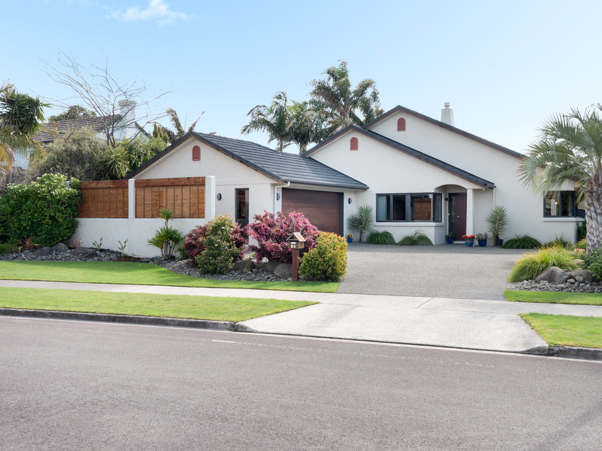 House For Sale in Papamoa, Bay Of Plenty For Bay Of Plenty Real