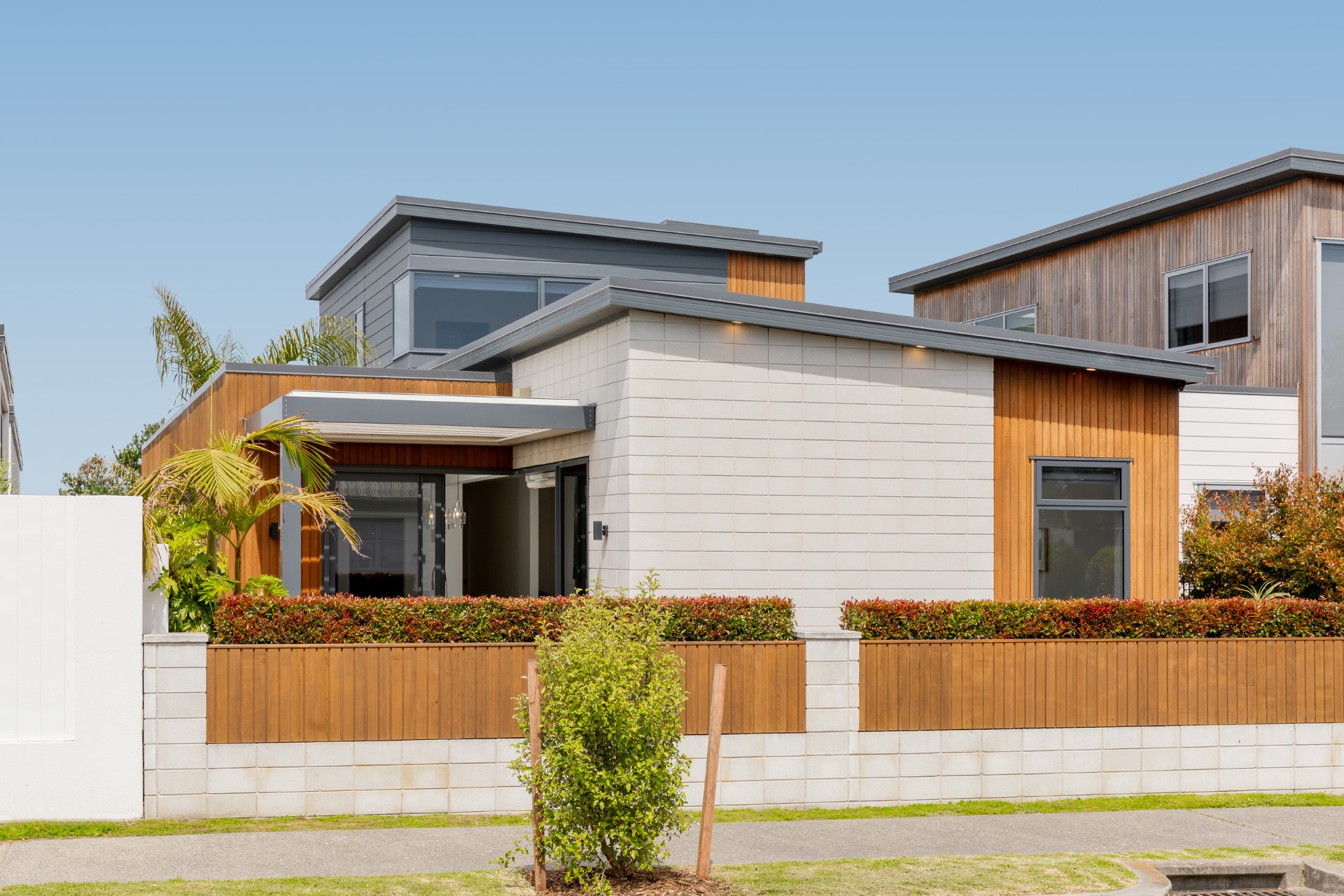 House For Sale in Papamoa, Bay Of Plenty For Bay Of Plenty Real