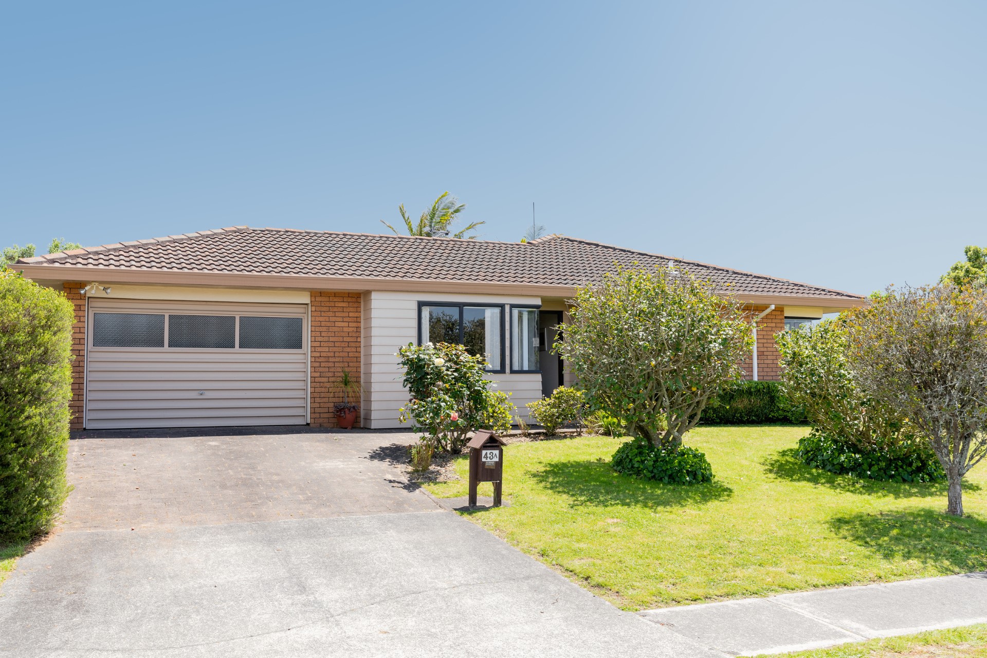 House For Sale in Mt Maunganui, Bay Of Plenty For Bay Of Plenty Real Estate, Choose Eves