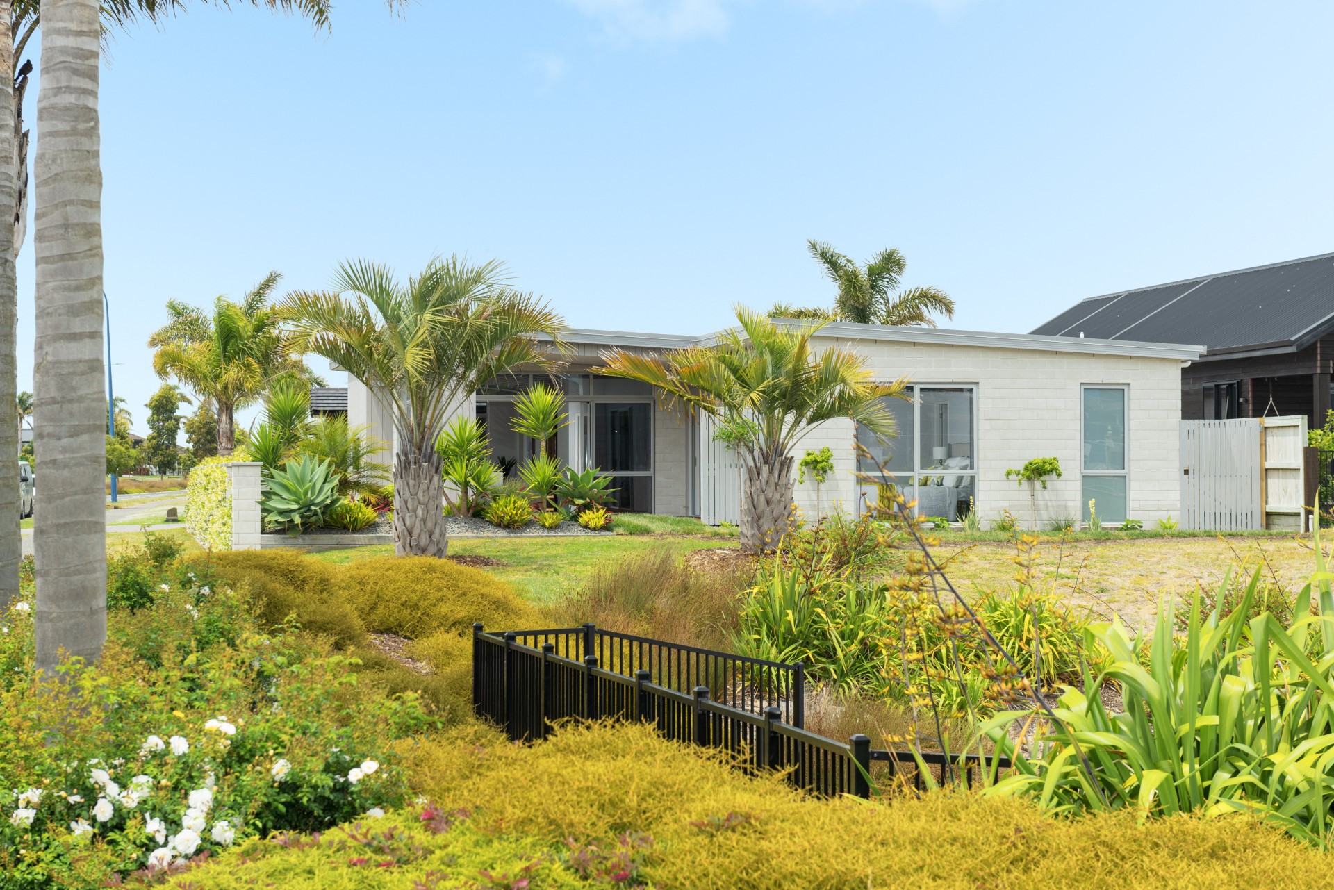 House For Sale in Papamoa, Bay Of Plenty For Bay Of Plenty Real