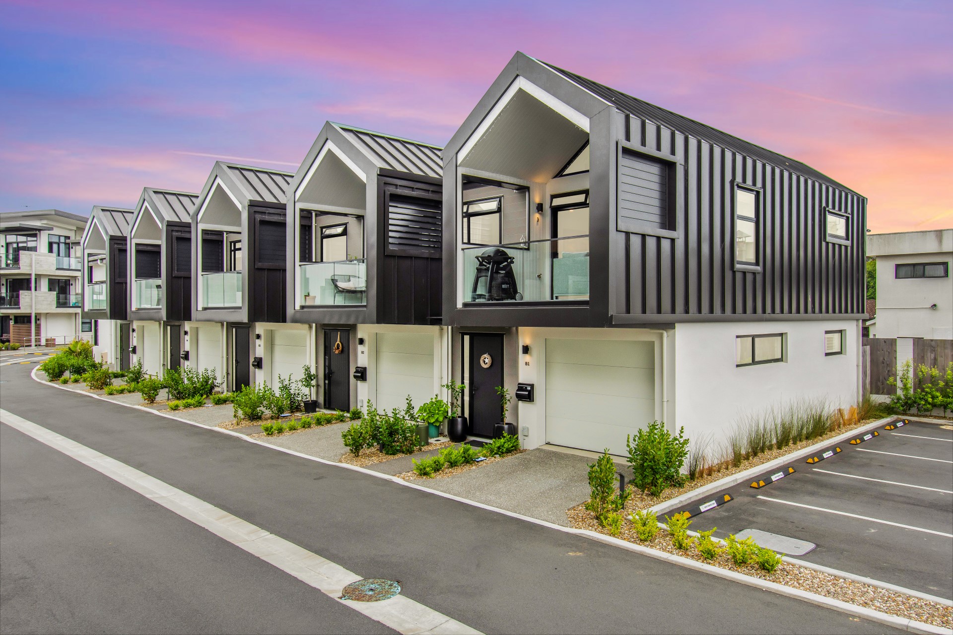 House For Sale in Mt Maunganui, Bay Of Plenty For Bay Of Plenty Real