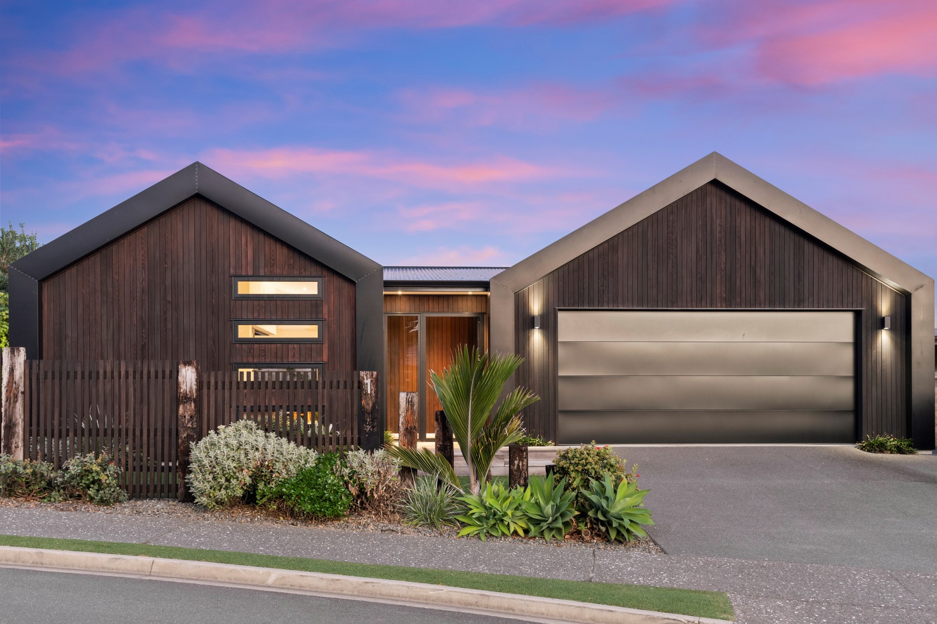 House For Sale in Papamoa, Bay Of Plenty For Bay Of Plenty Real