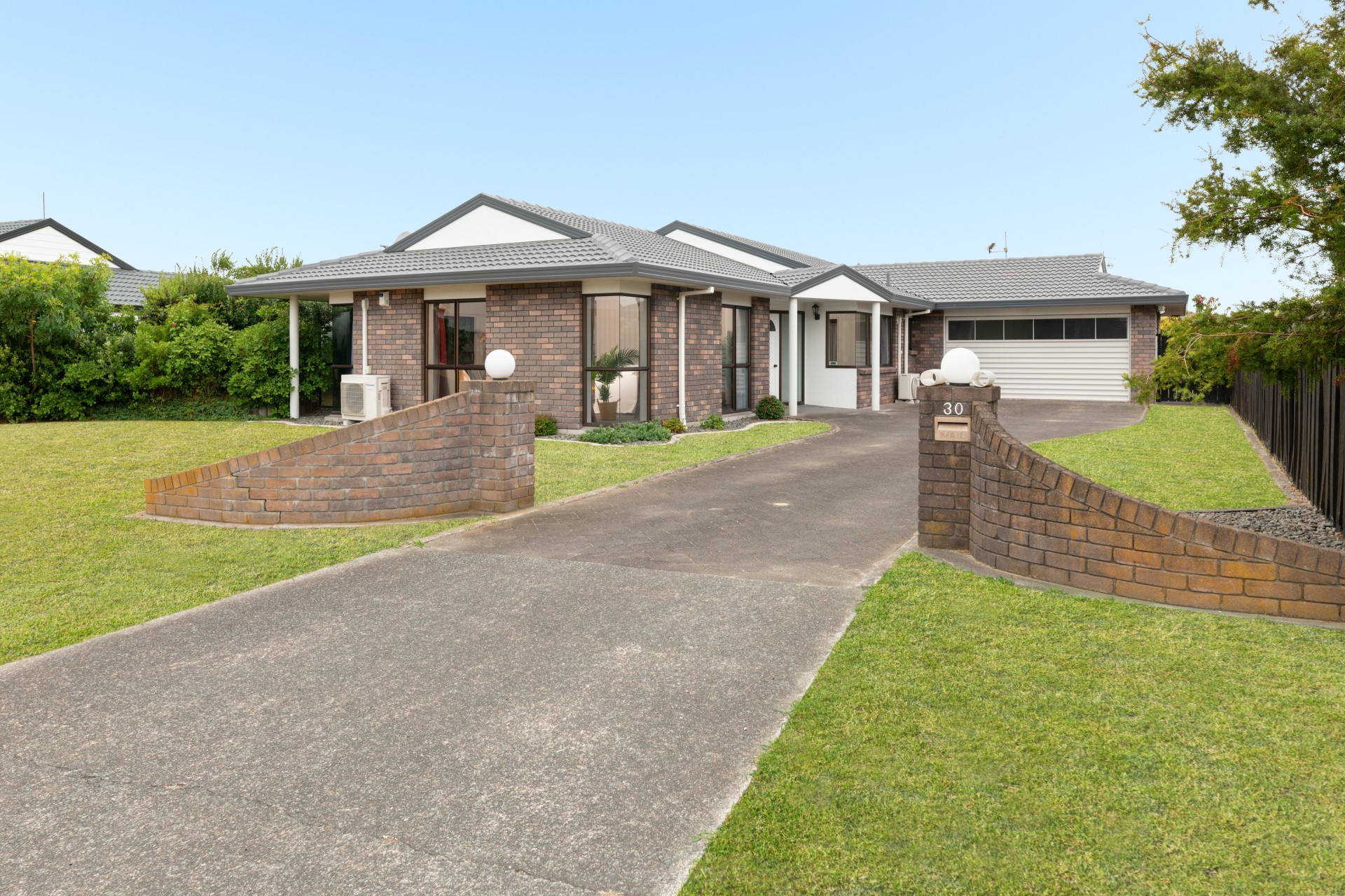 House For Sale in Mt Maunganui, Bay Of Plenty For Bay Of Plenty Real