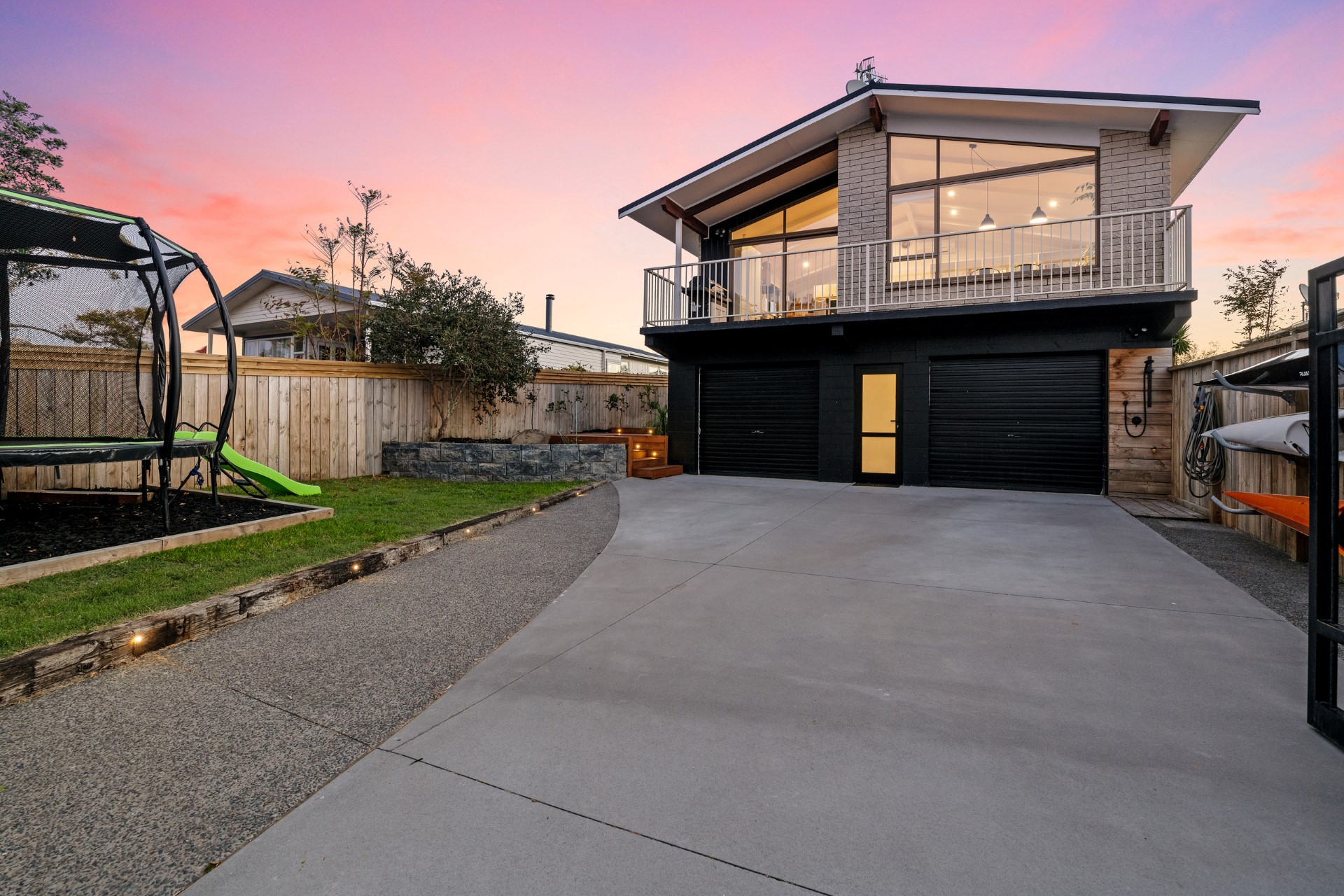 House For Sale in Papamoa, Bay Of Plenty For Bay Of Plenty Real