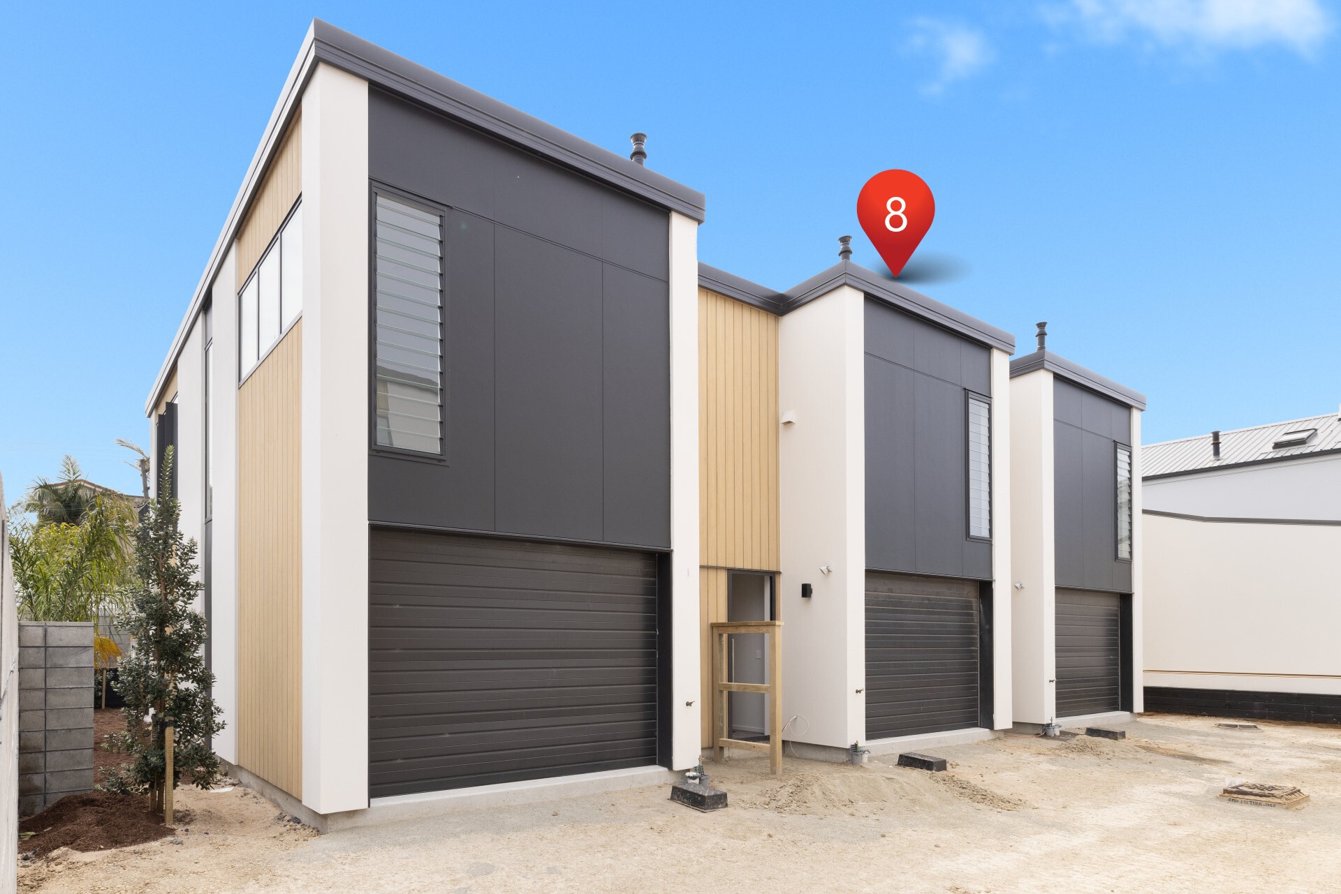 Apartments For Sale in Mt Maunganui, Bay Of Plenty For Bay Of Plenty