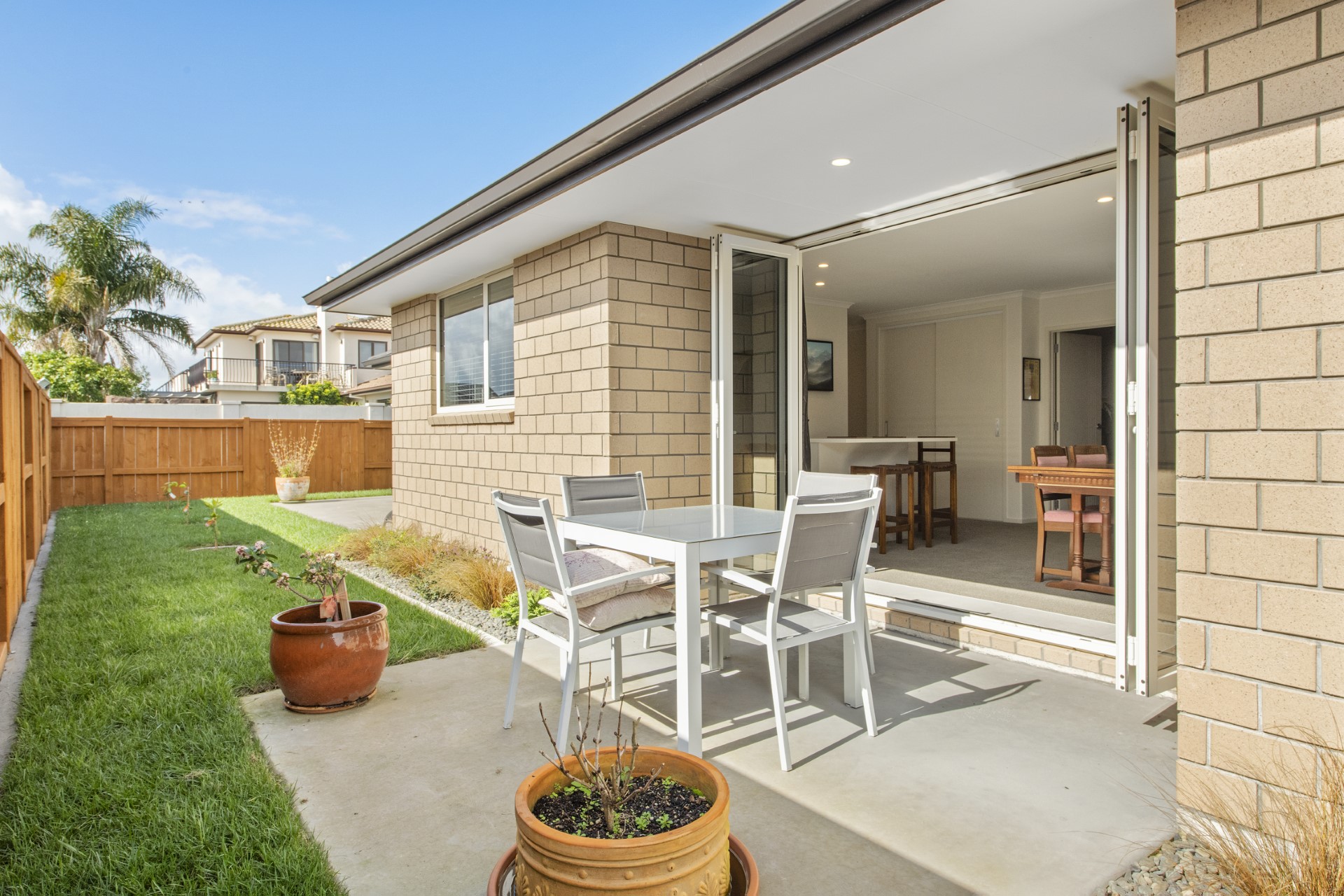 House For Sale in Papamoa, Bay Of Plenty For Bay Of Plenty Real