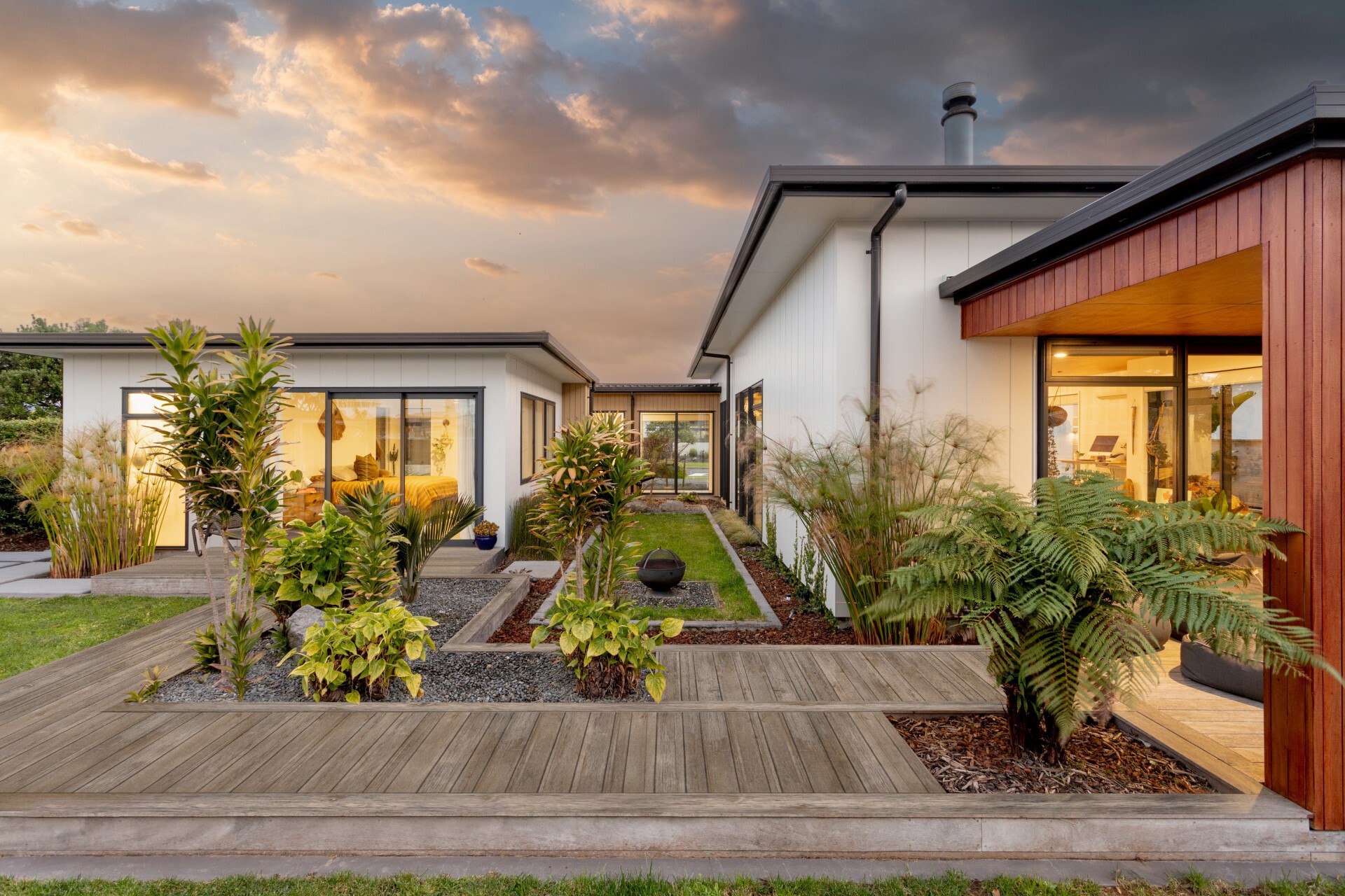 House For Sale in Papamoa, Bay Of Plenty For Bay Of Plenty Real