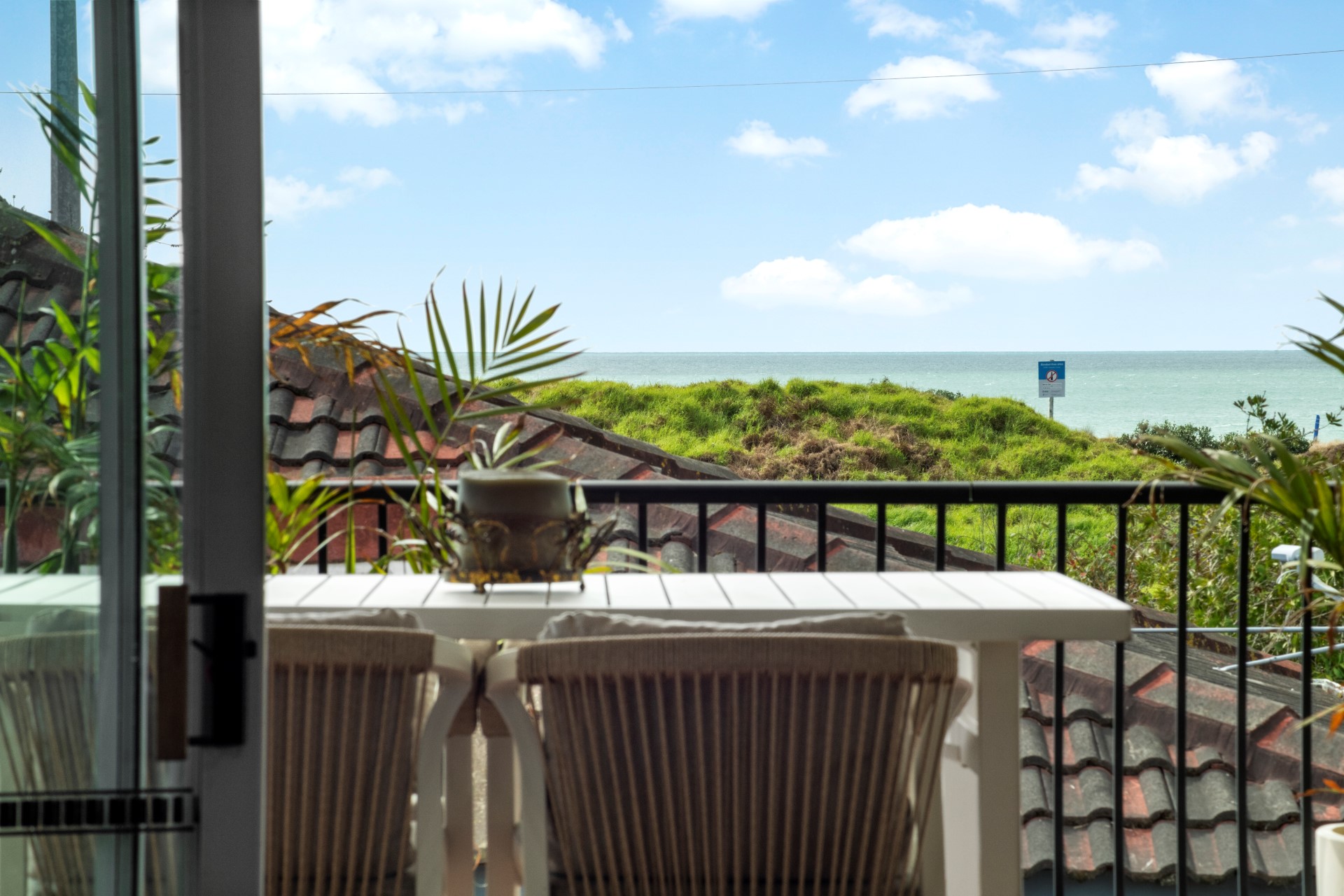 House For Sale in Papamoa, Bay Of Plenty For Bay Of Plenty Real