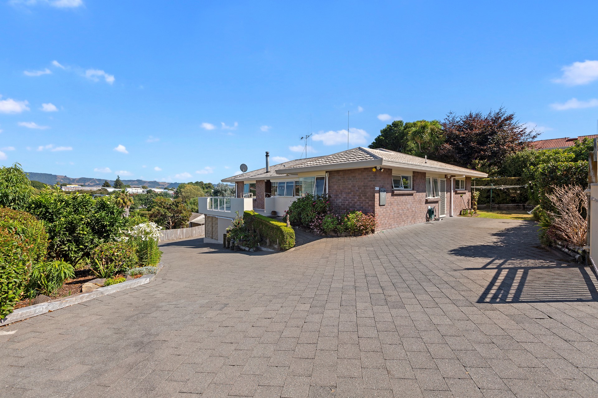 House For Sale in Te Puke, Western Bay of Plenty, Bay Of Plenty For