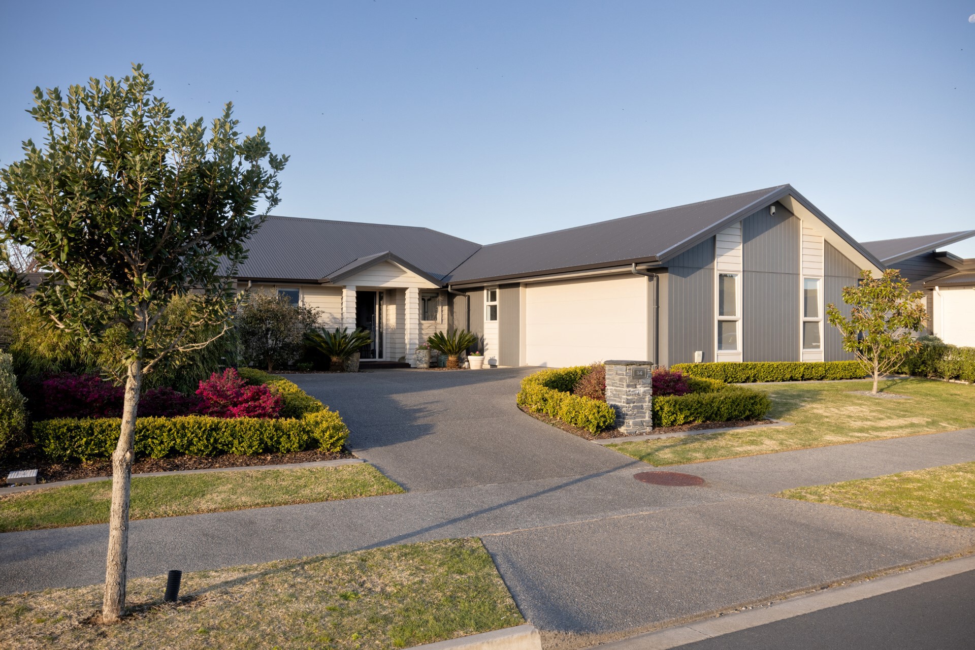 House For Sale in Papamoa, Bay Of Plenty For Bay Of Plenty Real