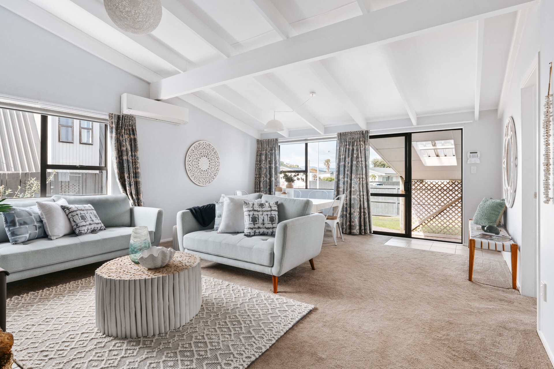 House For Sale in Papamoa, Bay Of Plenty For Bay Of Plenty Real