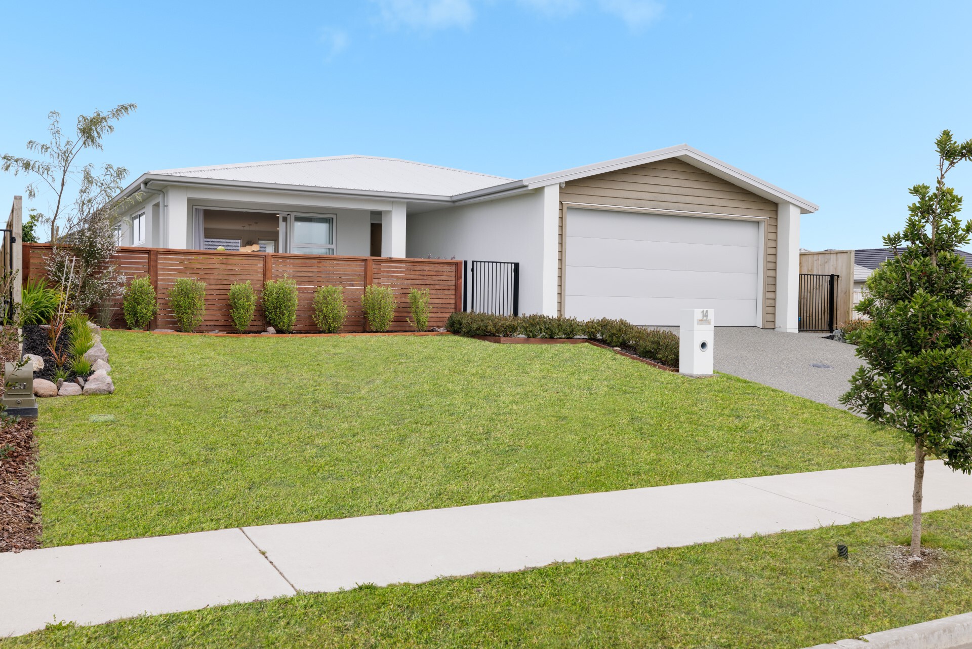 House For Sale in Papamoa, Bay Of Plenty For Bay Of Plenty Real