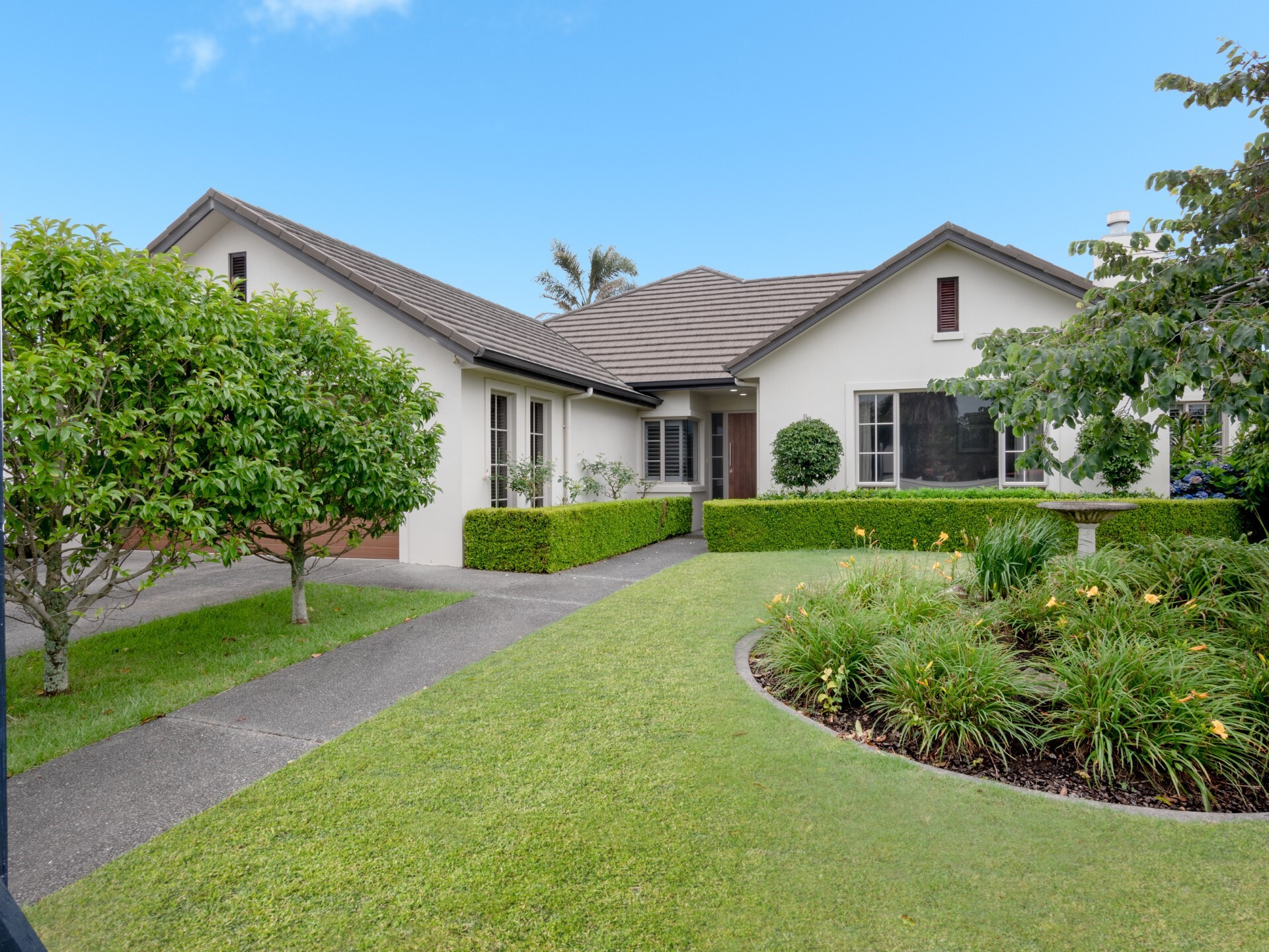 House For Sale in Papamoa, Bay Of Plenty For Bay Of Plenty Real