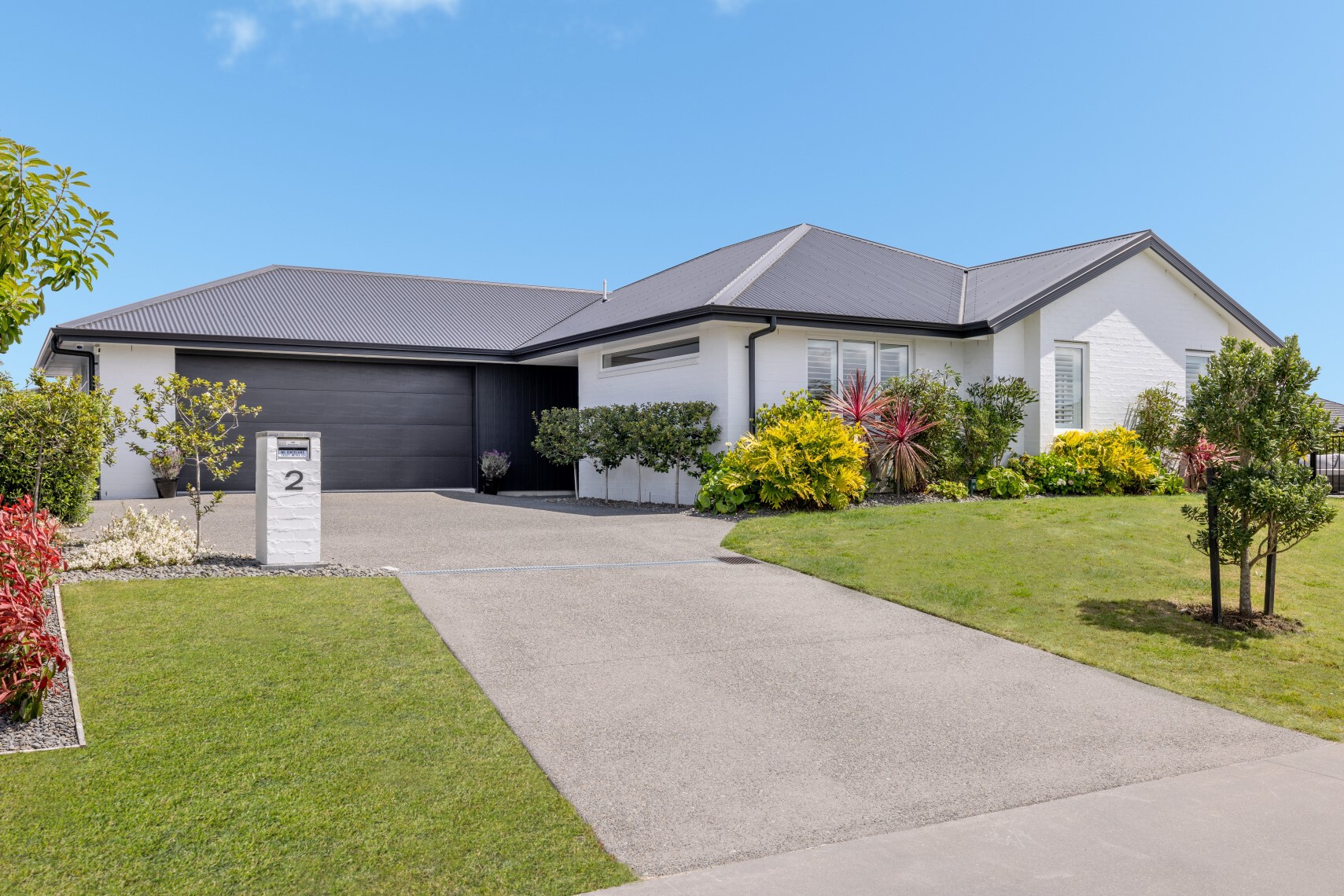 House For Sale in Papamoa, Bay Of Plenty For Bay Of Plenty Real