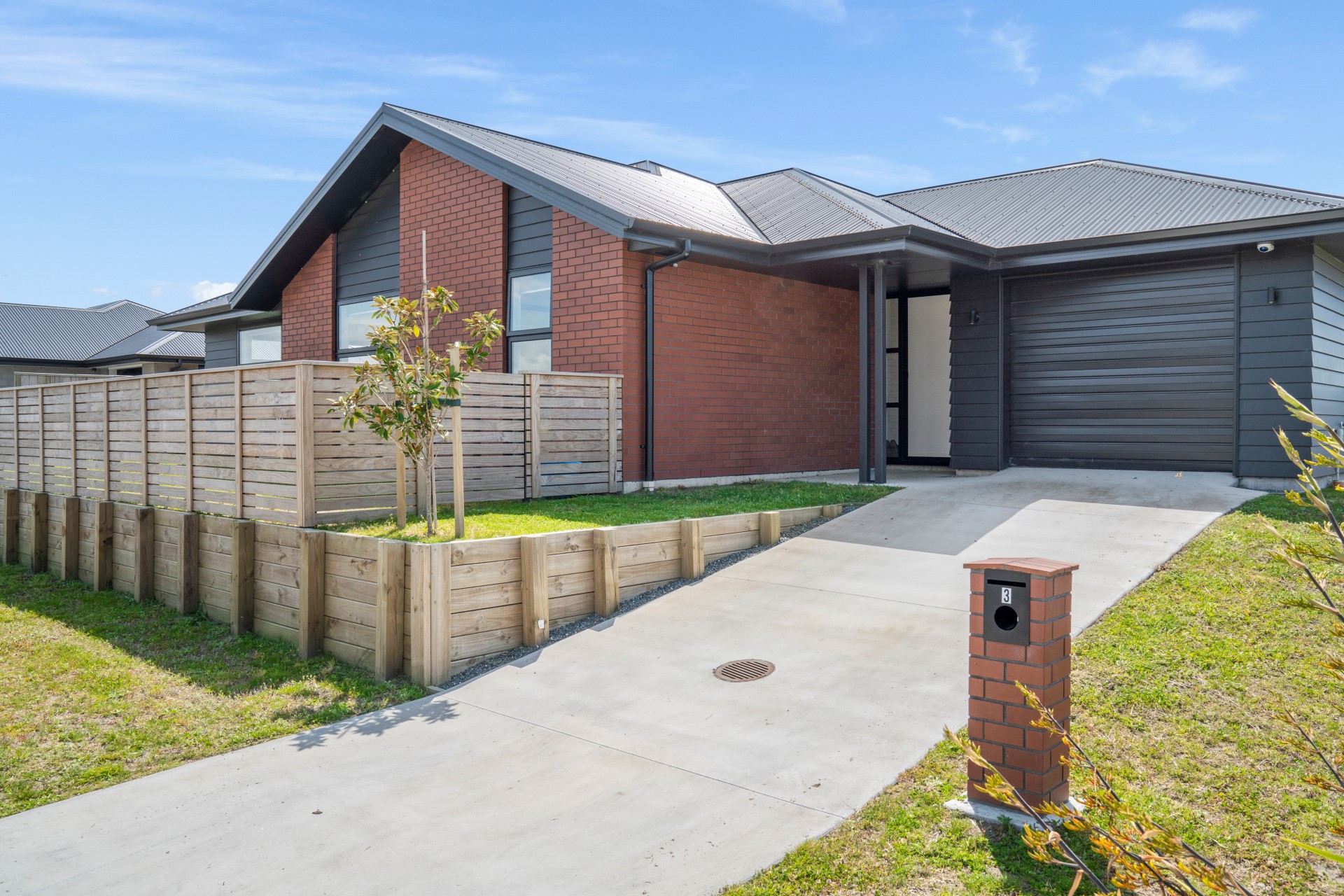 House For Sale in Papamoa, Bay Of Plenty For Bay Of Plenty Real