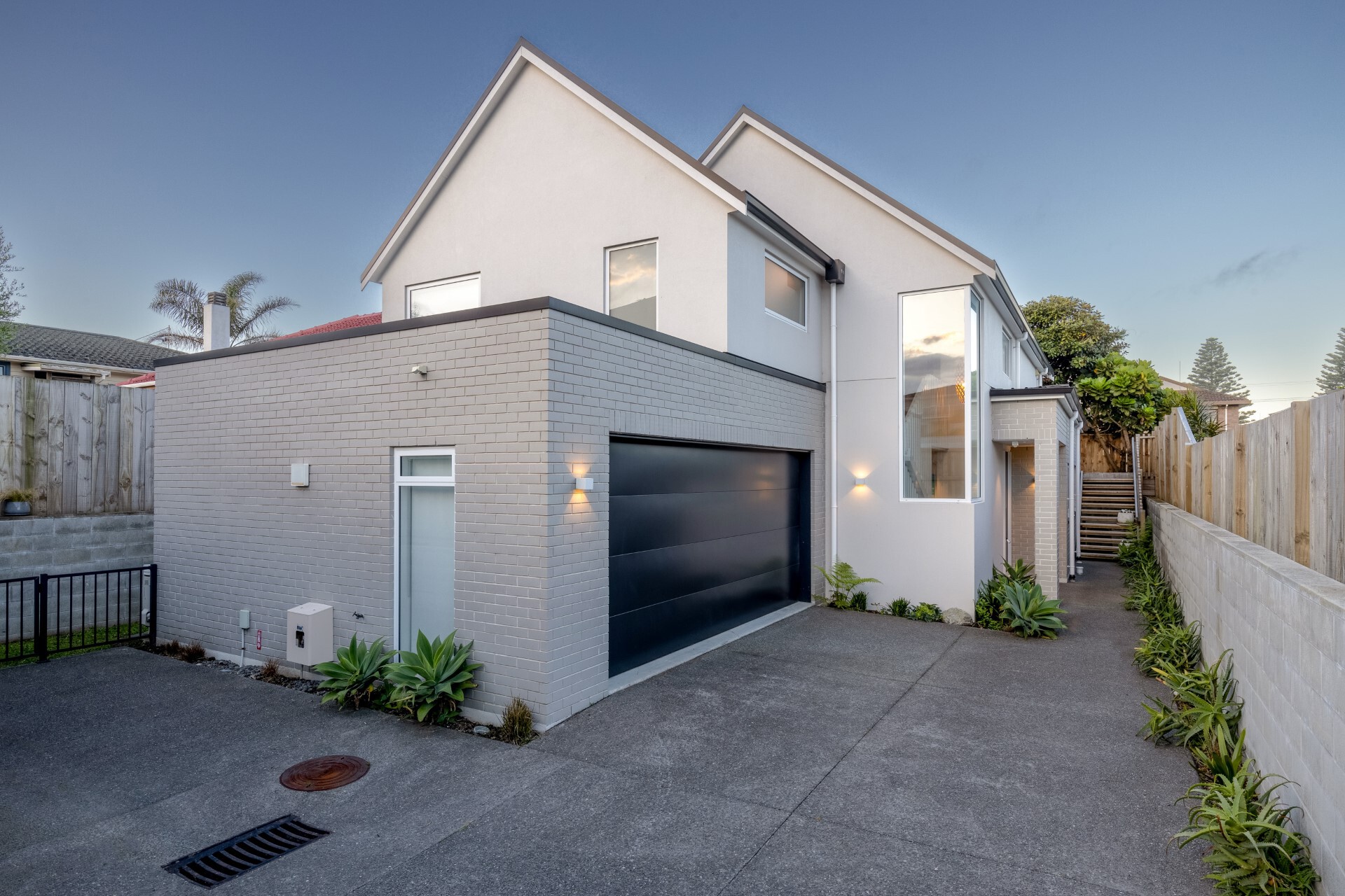 House For Sale in Mt Maunganui, Bay Of Plenty For Bay Of Plenty Real