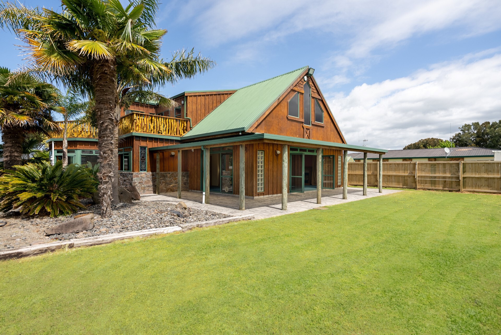 House For Sale in Papamoa, Bay Of Plenty For Bay Of Plenty Real Estate, Choose Eves