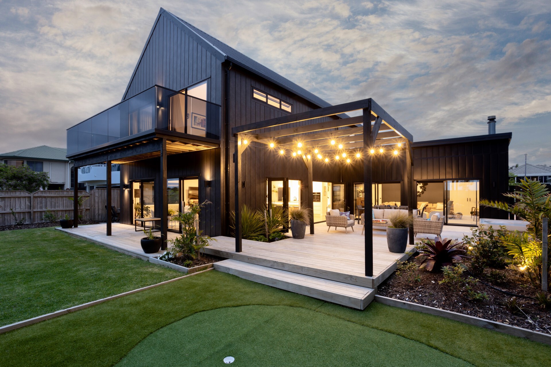 House For Sale in Papamoa, Bay Of Plenty For Bay Of Plenty Real