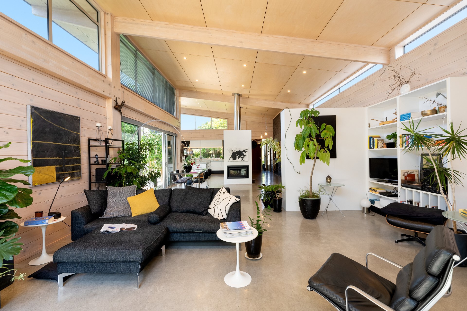 House For Sale in Papamoa, Bay Of Plenty For Bay Of Plenty Real Estate, Choose Eves