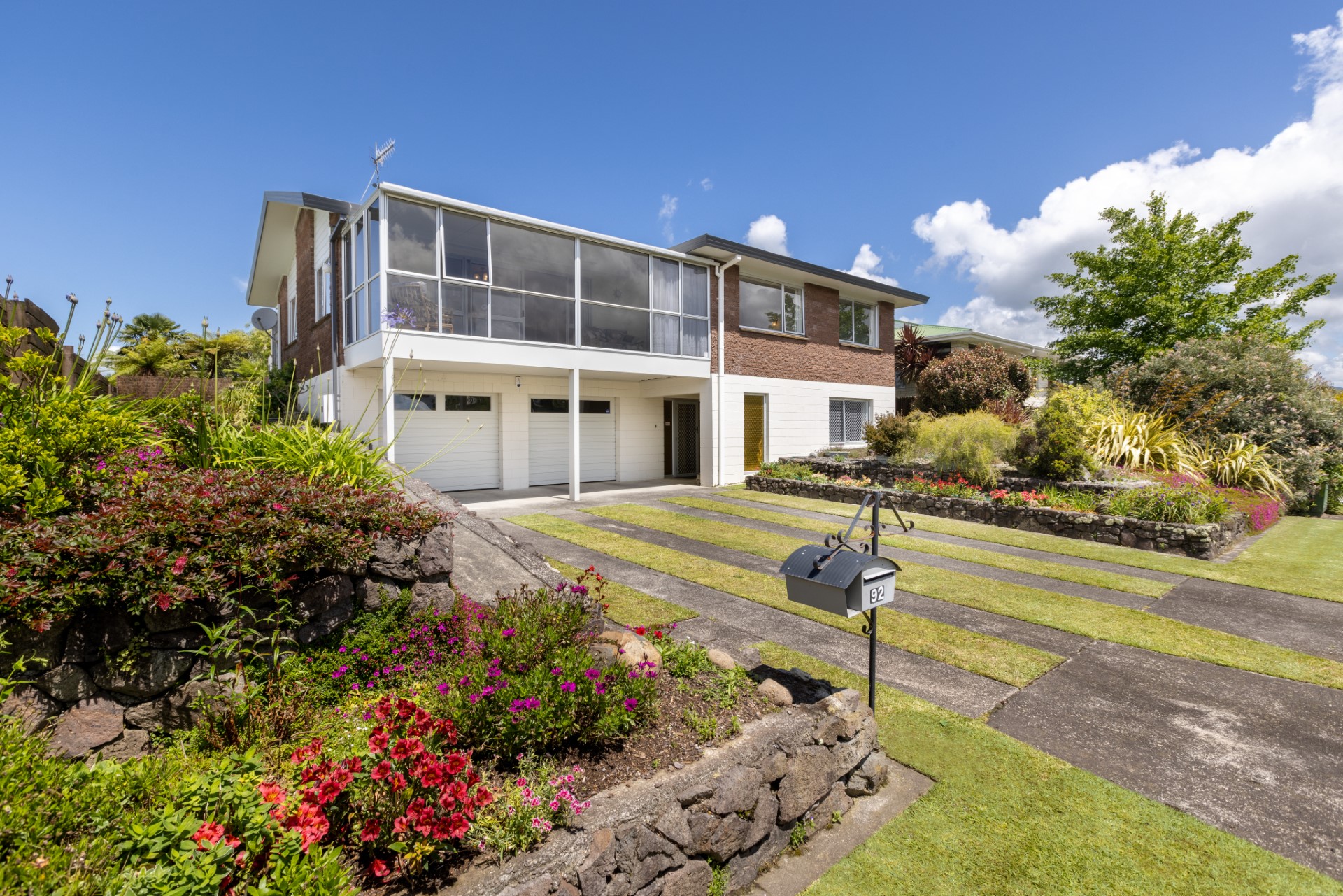 House For Sale in Te Puke, Western Bay of Plenty, Bay Of Plenty | For ...
