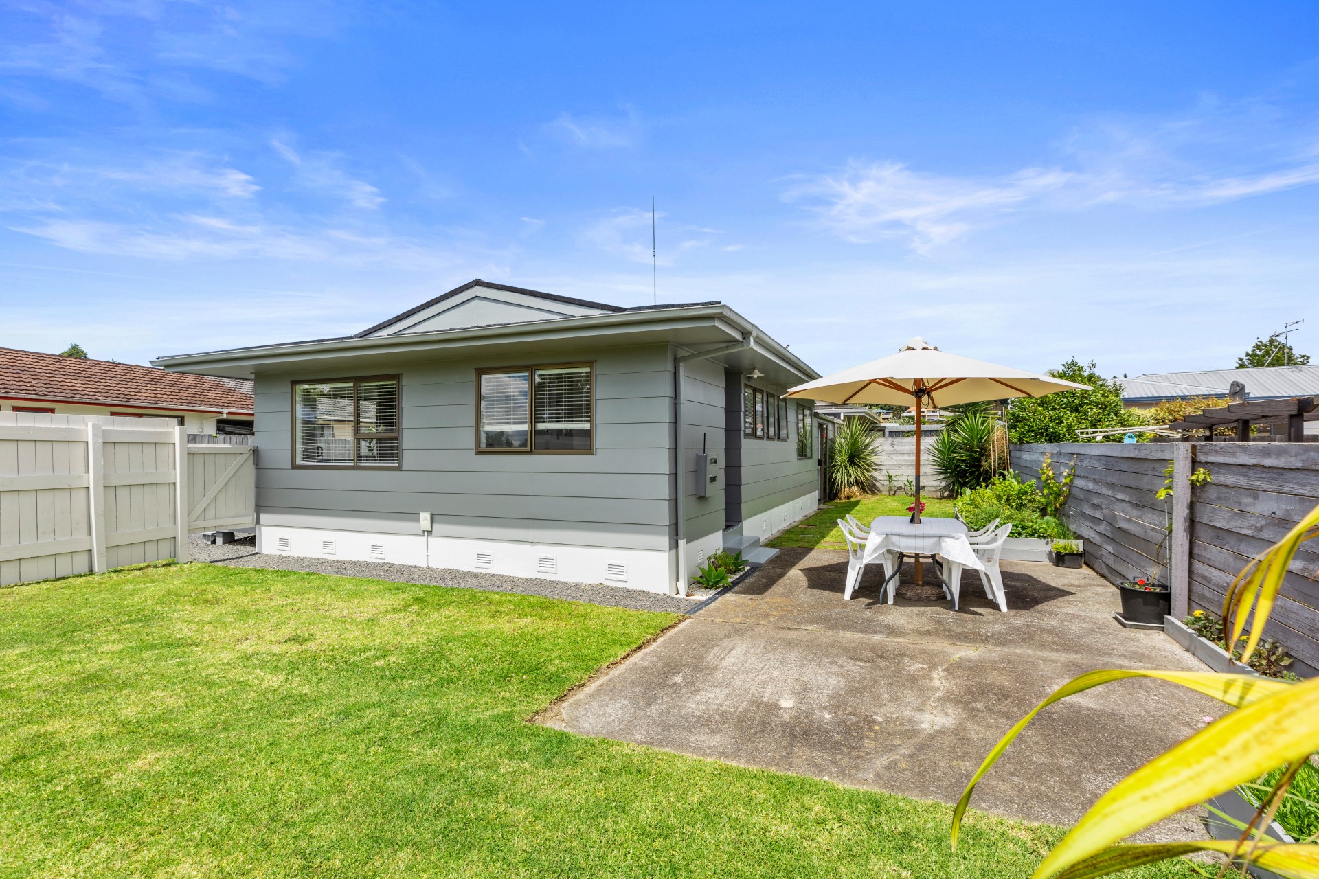House For Sale in Bellevue, Tauranga, Bay Of Plenty For Bay Of Plenty